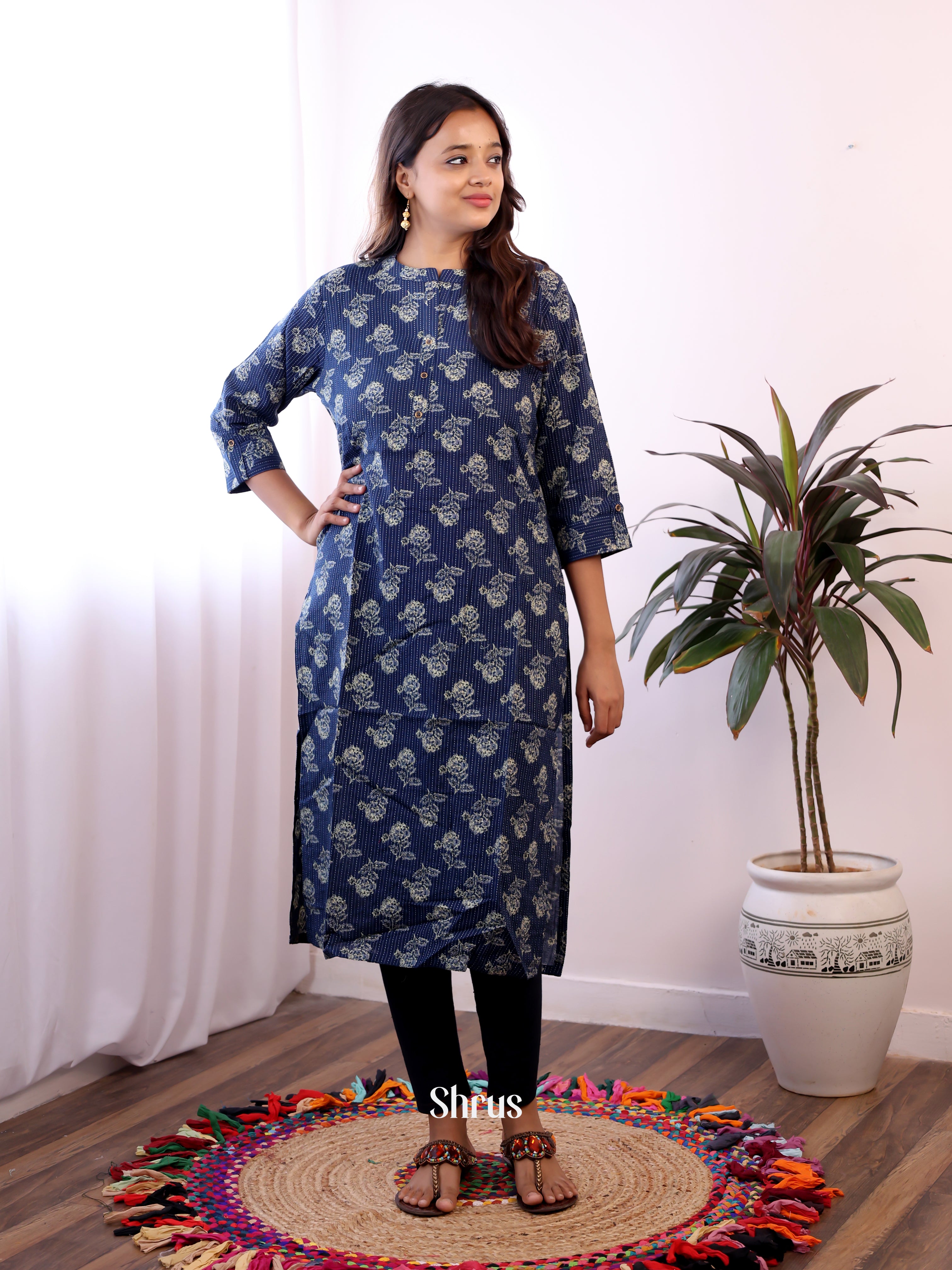 CGS05563 - Readymade Suits - Shop on ShrusEternity.com