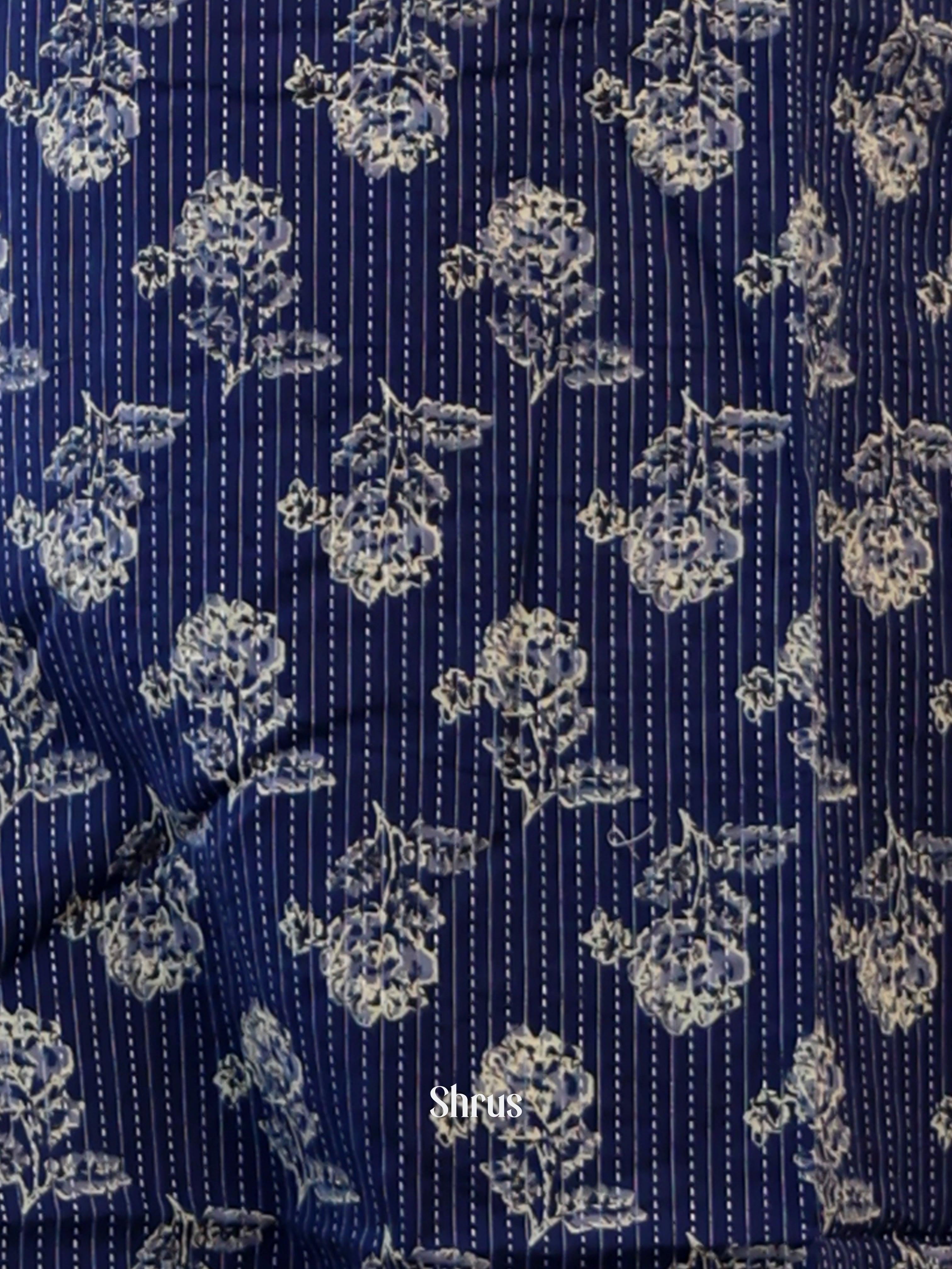 CGS05563 - Readymade Suits - Shop on ShrusEternity.com