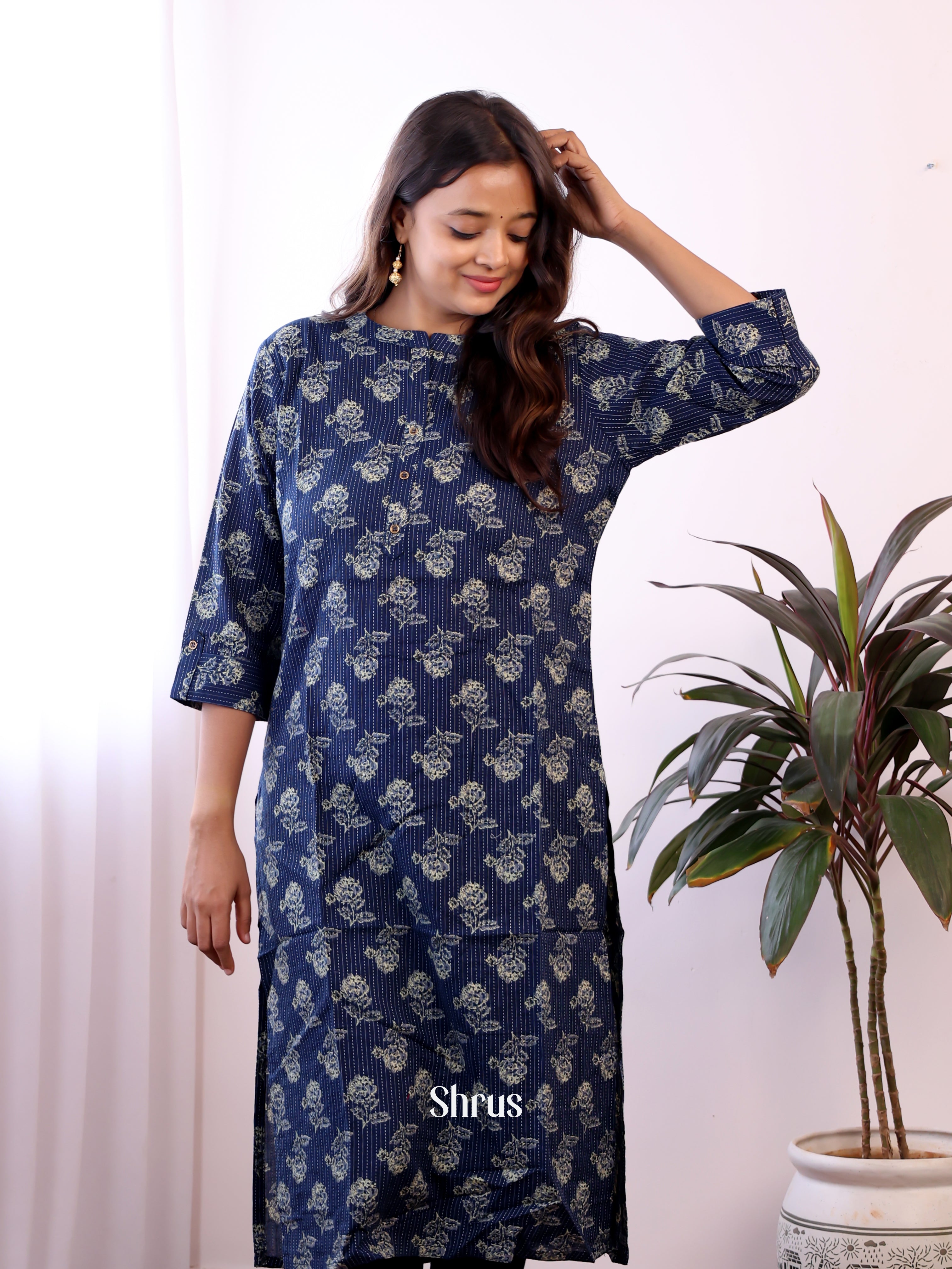 CGS05563 - Readymade Suits - Shop on ShrusEternity.com