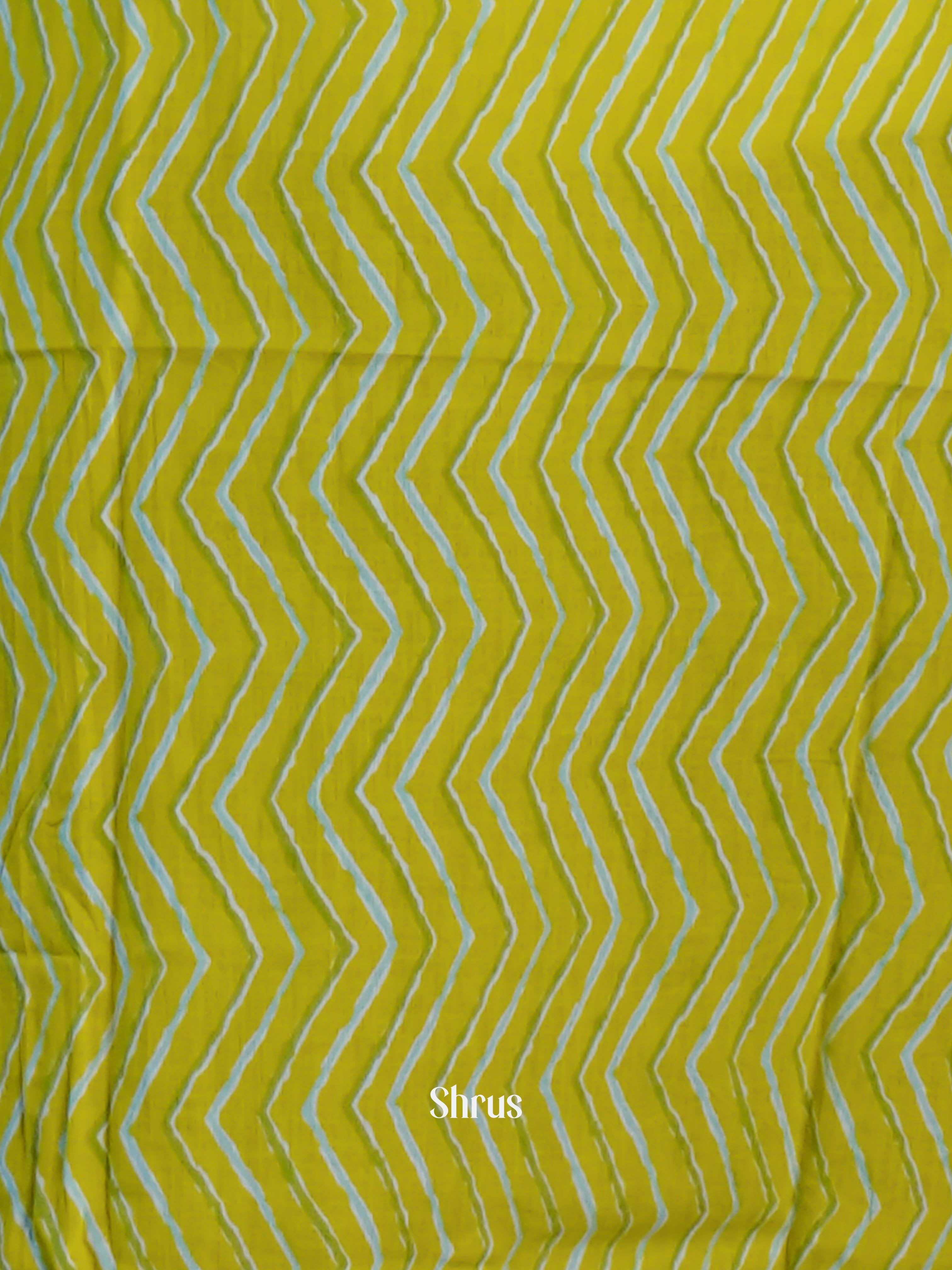 Green - Readymade Kurti - Shop on ShrusEternity.com