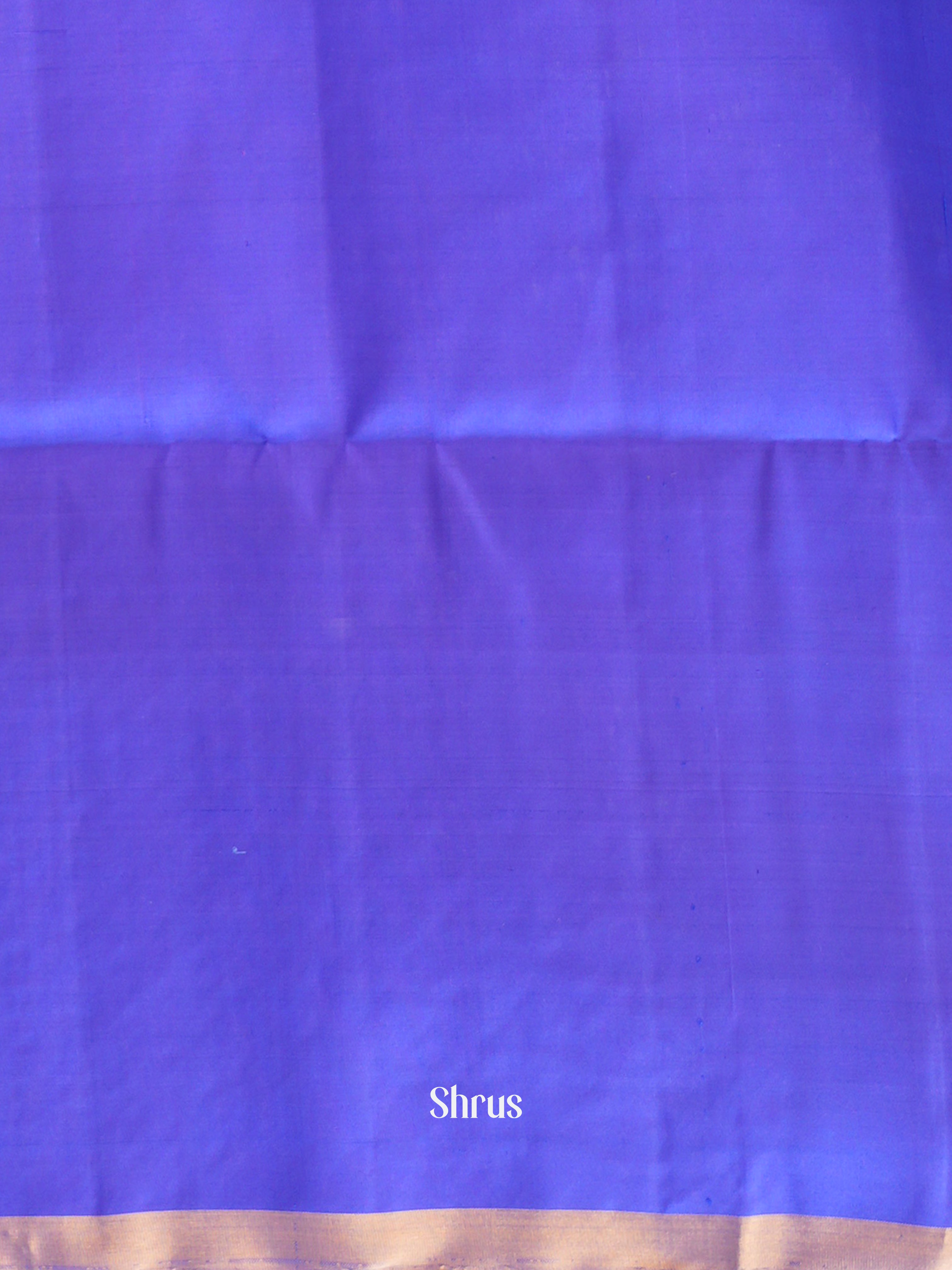 CGS12012 - Soft Silk - Shop on ShrusEternity.com