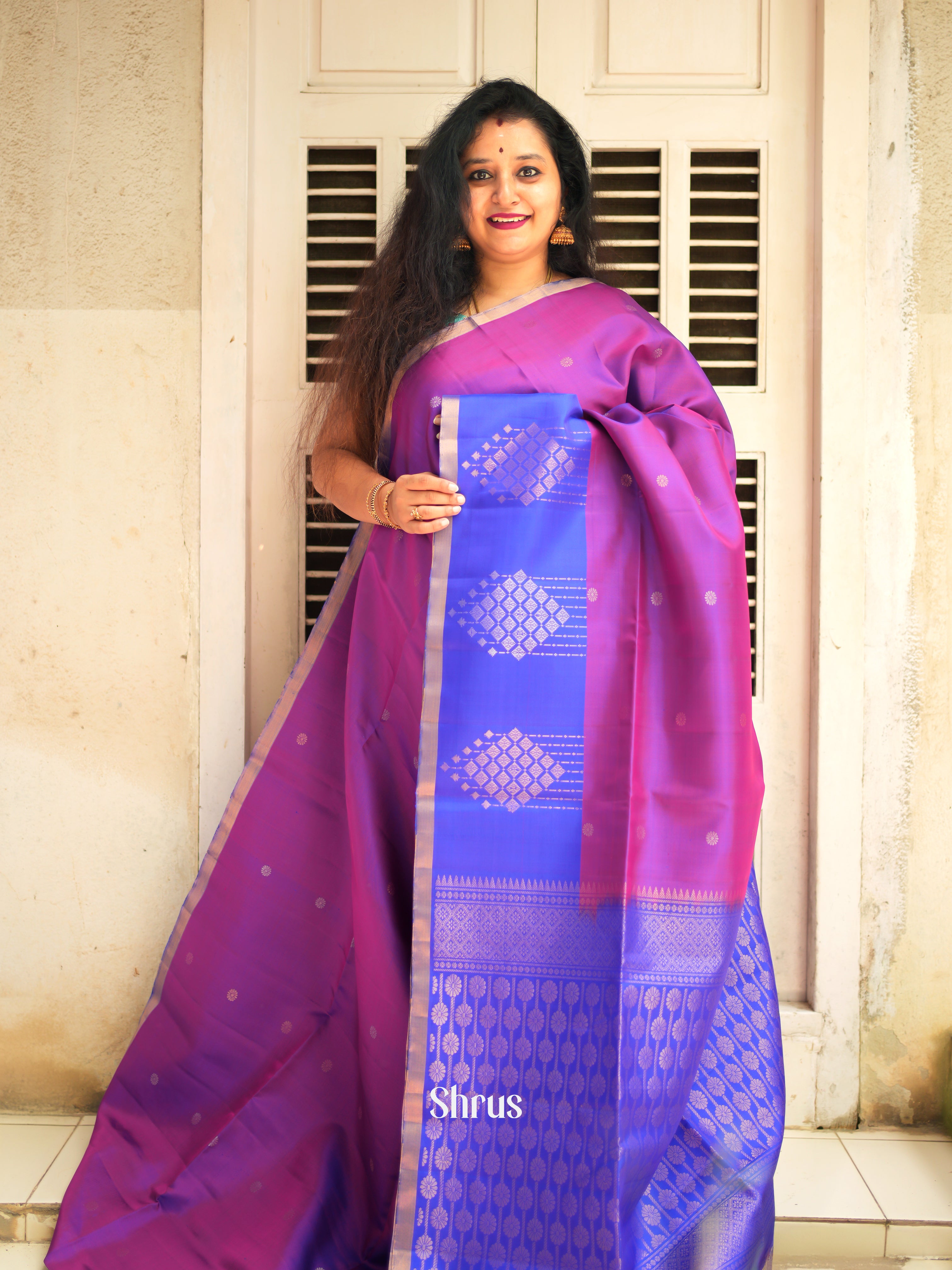 CGS12012 - Soft Silk - Shop on ShrusEternity.com