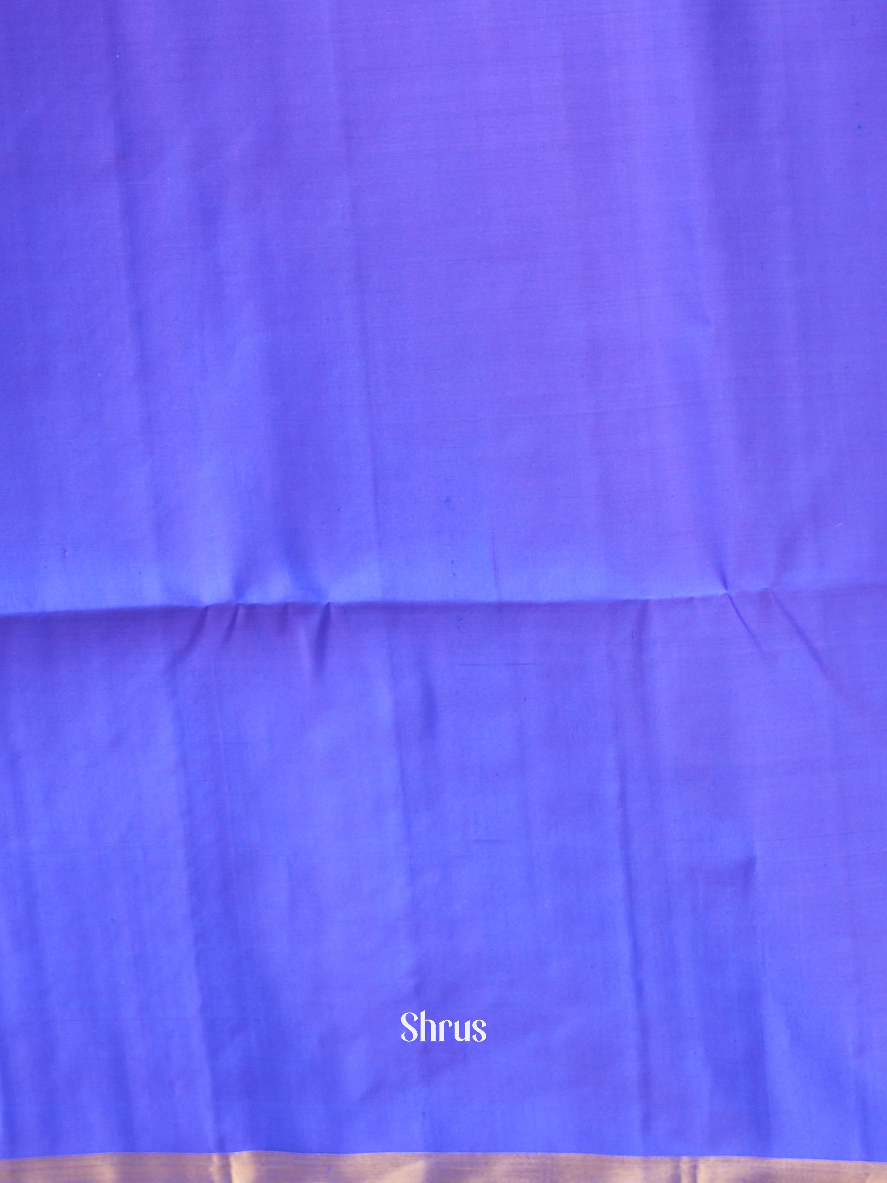 CGS12013 - Soft Silk - Shop on ShrusEternity.com