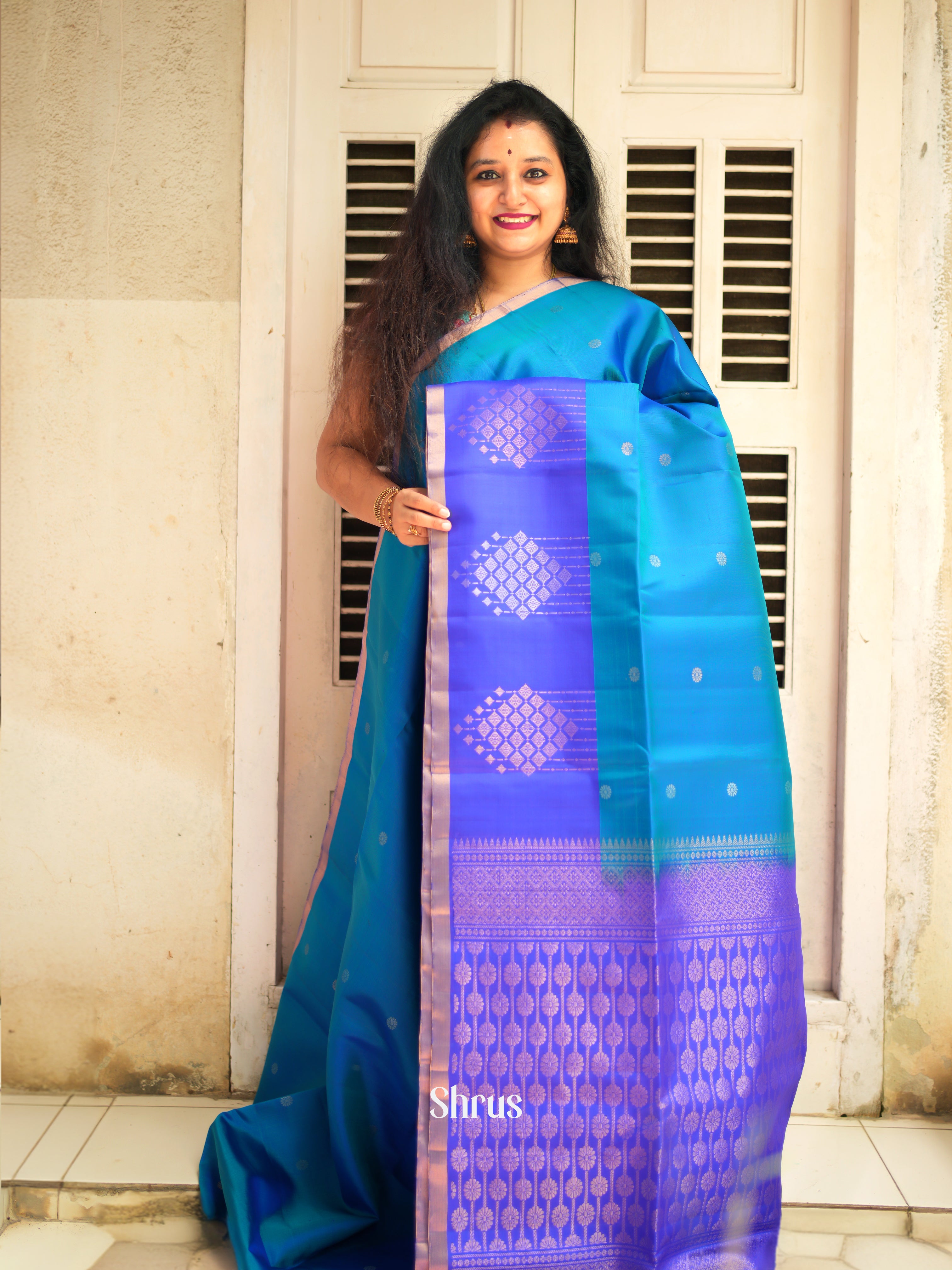 CGS12013 - Soft Silk - Shop on ShrusEternity.com