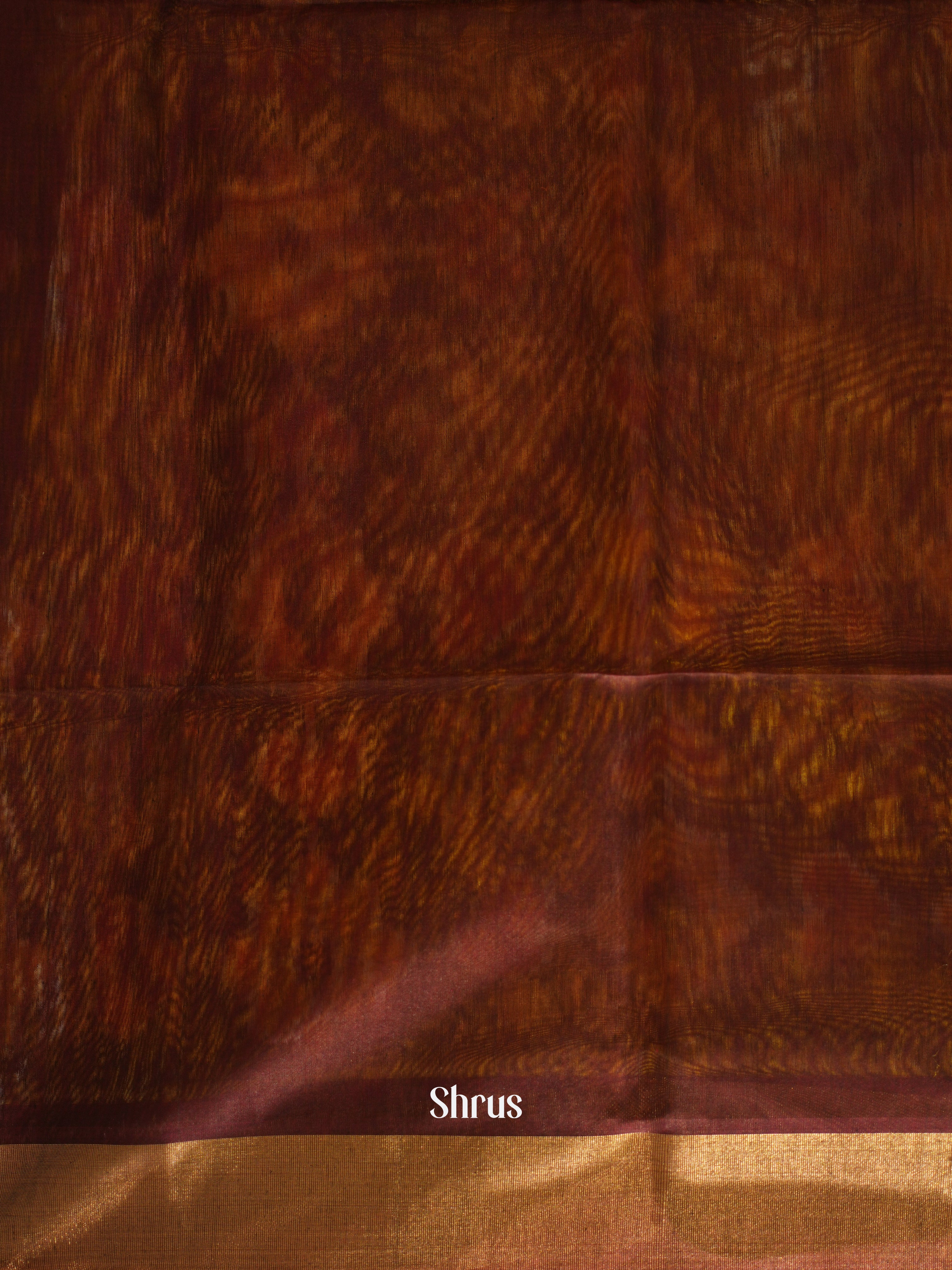 CGS12028 - Pochampally sico - Shop on ShrusEternity.com