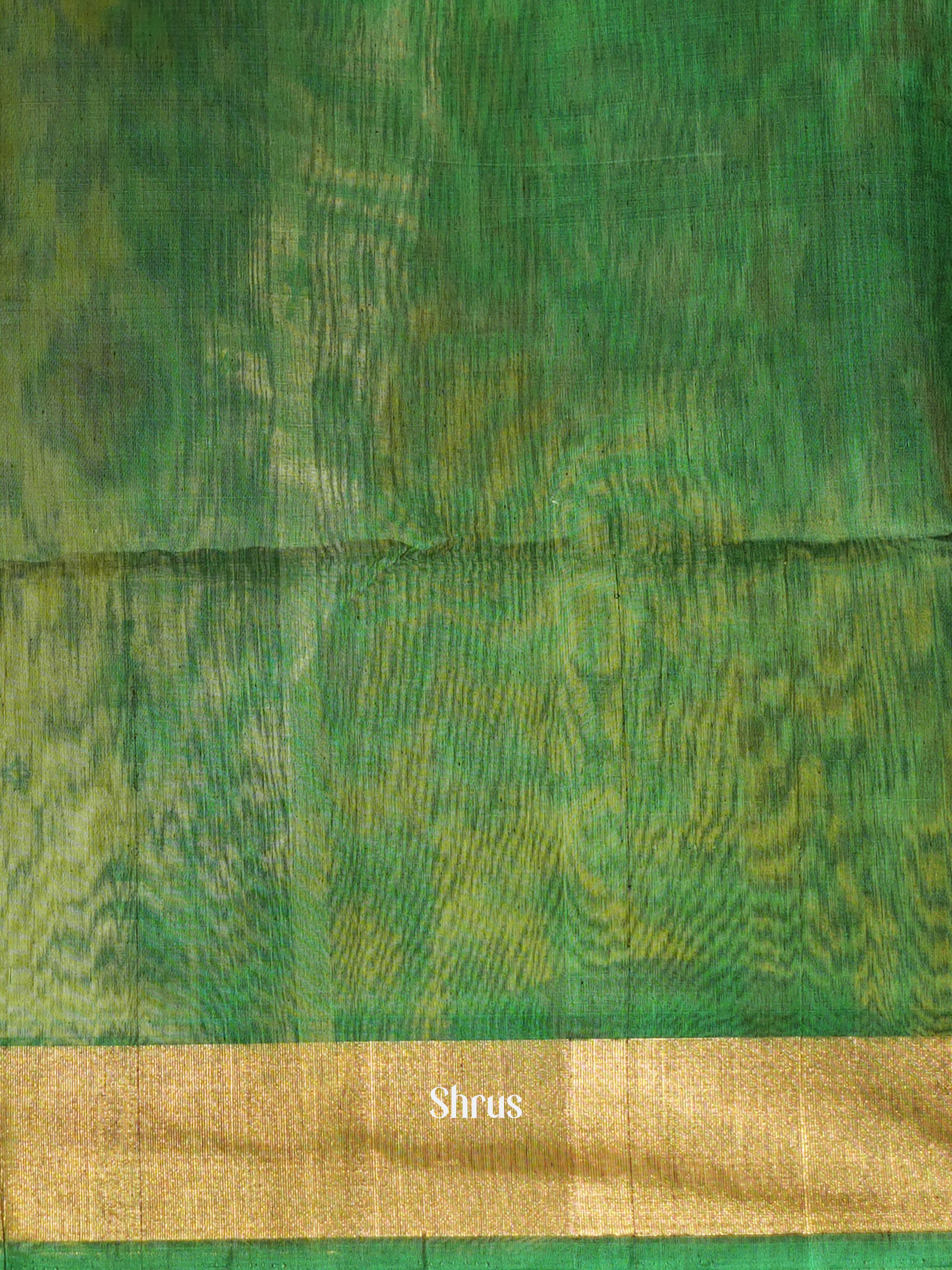 CGS12032 - Pochampally sico - Shop on ShrusEternity.com