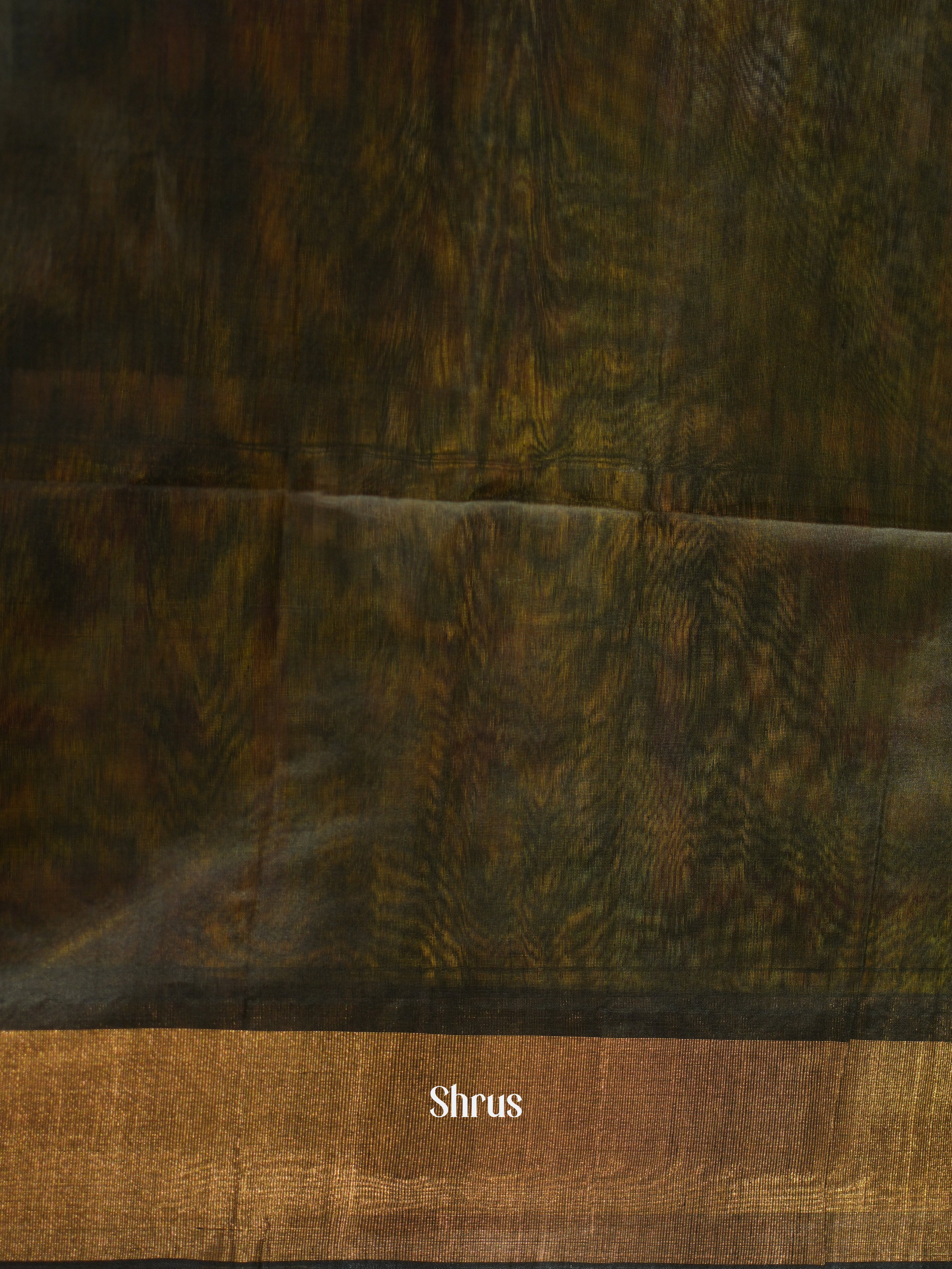 CGS12033 - Pochampally sico - Shop on ShrusEternity.com