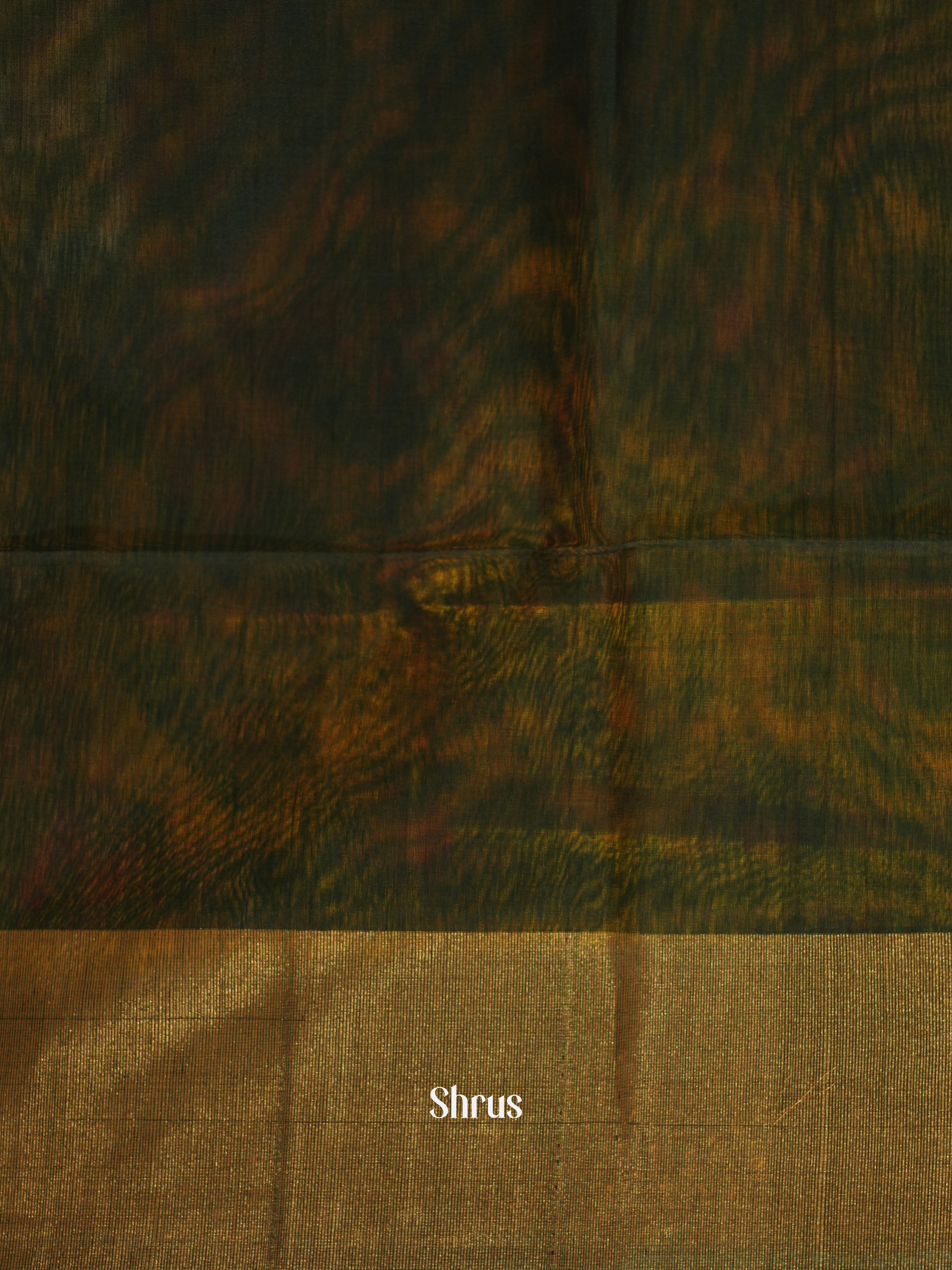 CGS12060 - Pochampally sico - Shop on ShrusEternity.com