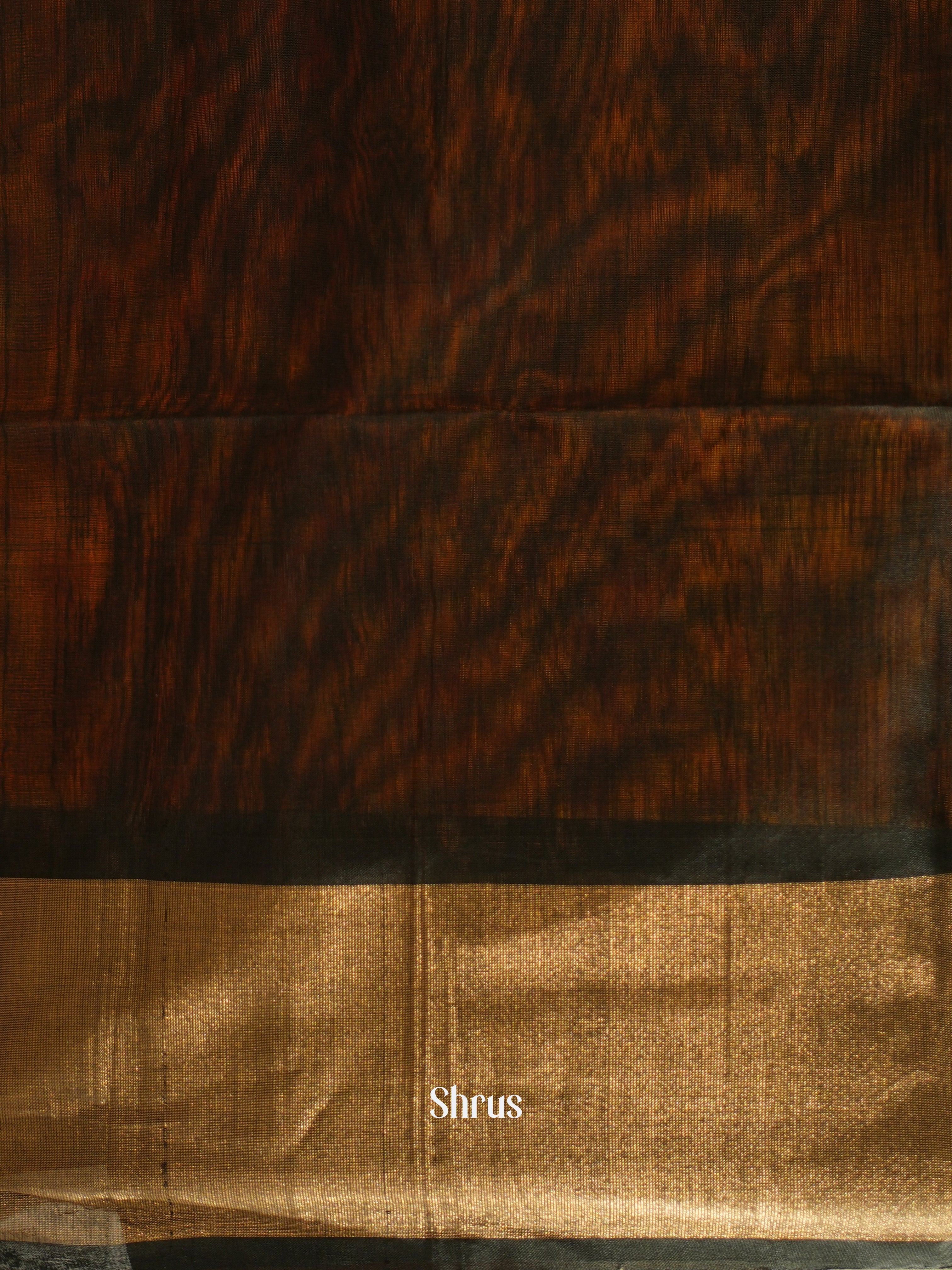 CGS12061 - Pochampally sico - Shop on ShrusEternity.com