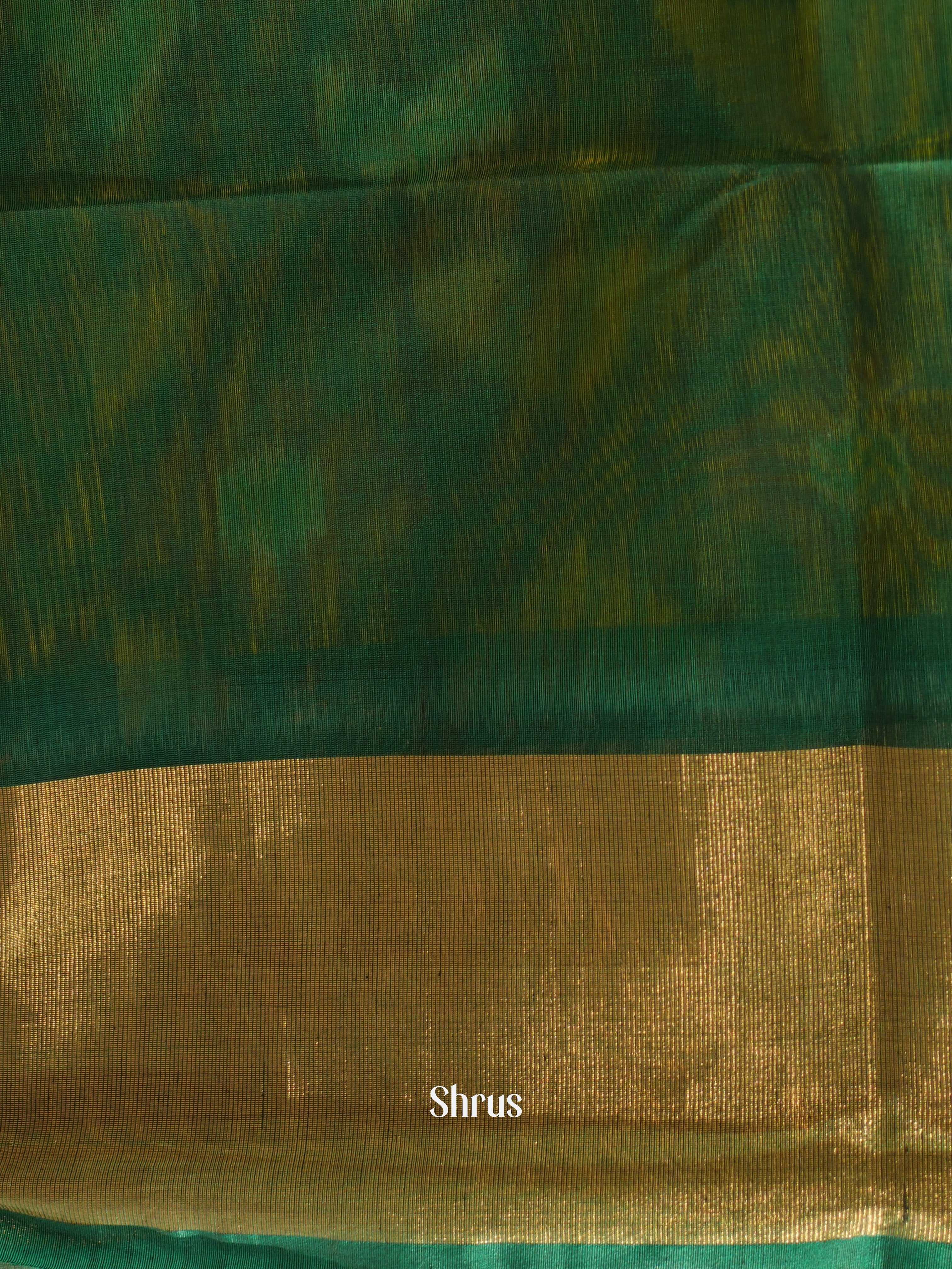 CGS12062 - Pochampally sico - Shop on ShrusEternity.com