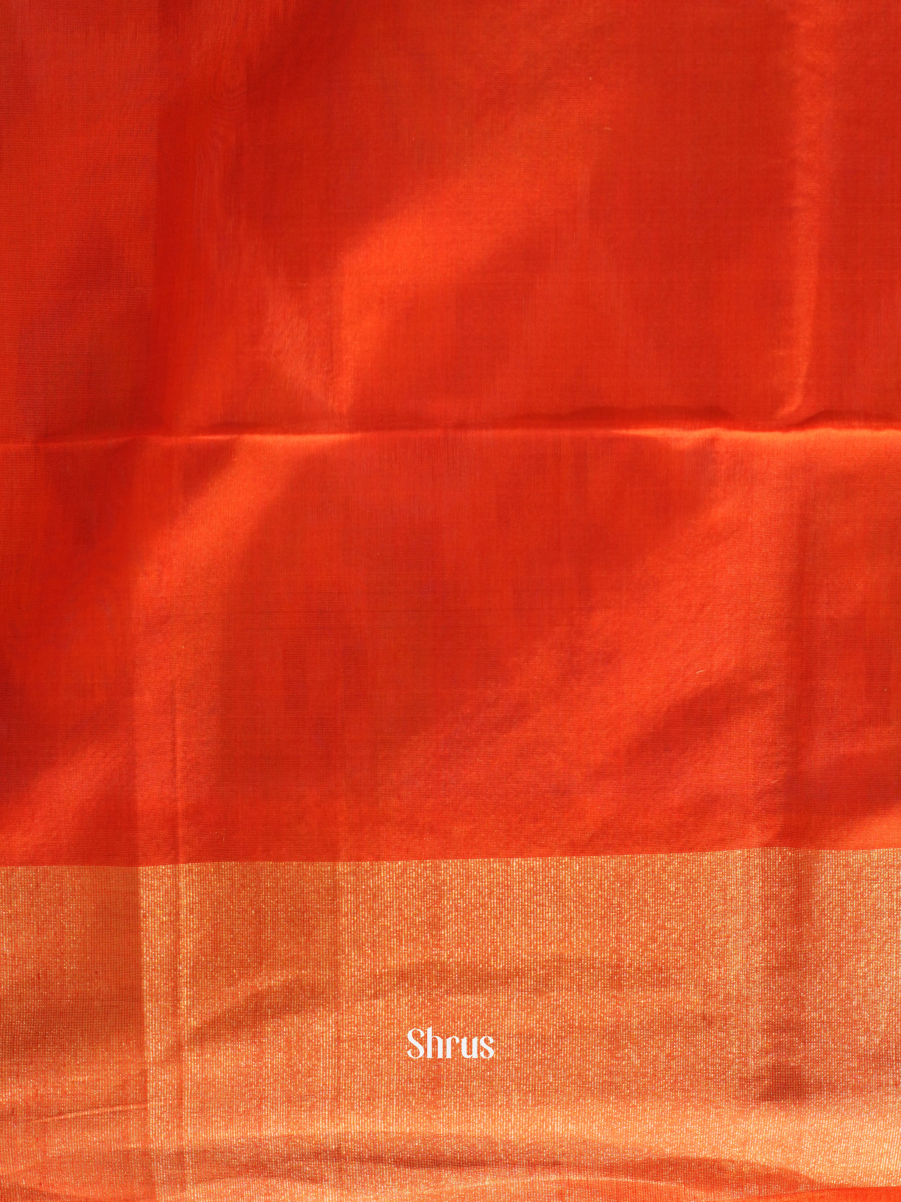 CGS12063 - Pochampally sico - Shop on ShrusEternity.com