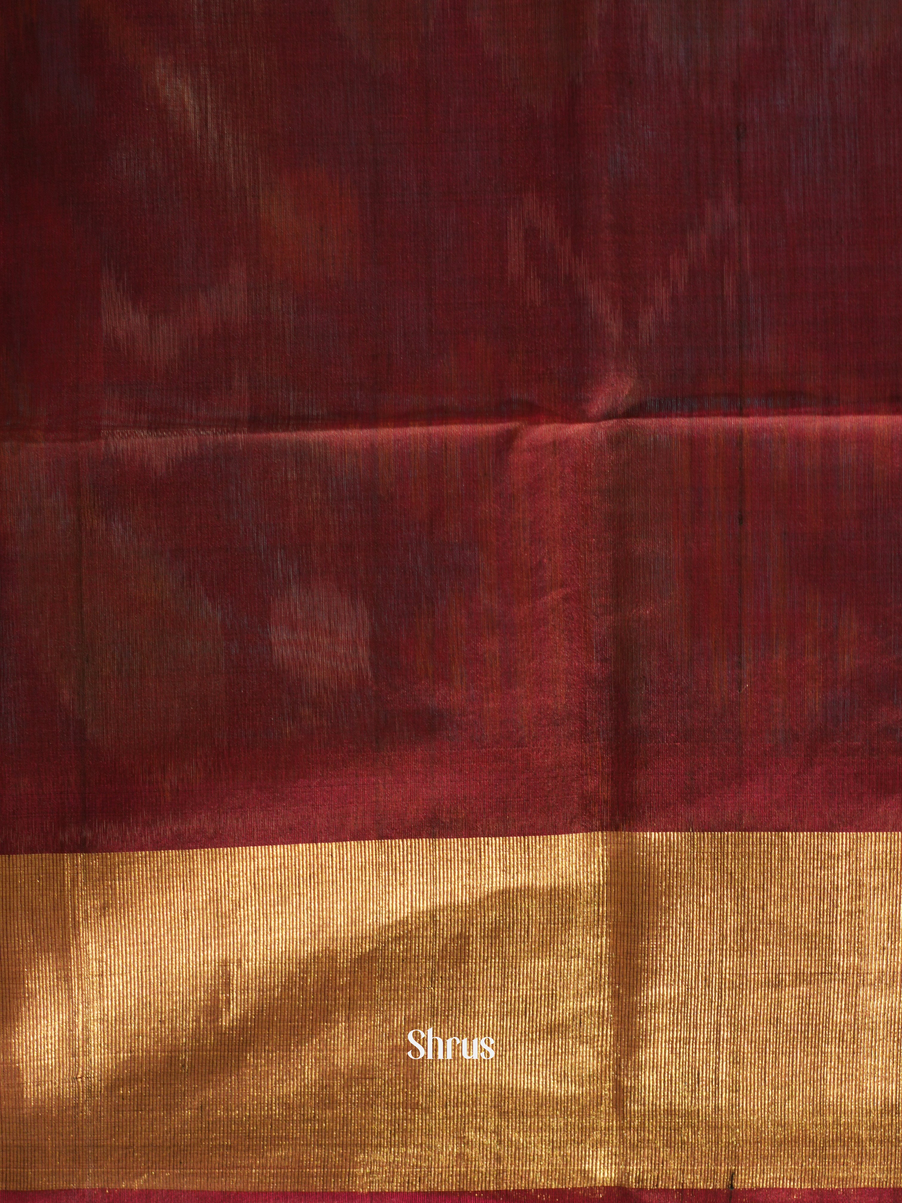 CGS12066 - Pochampally sico - Shop on ShrusEternity.com