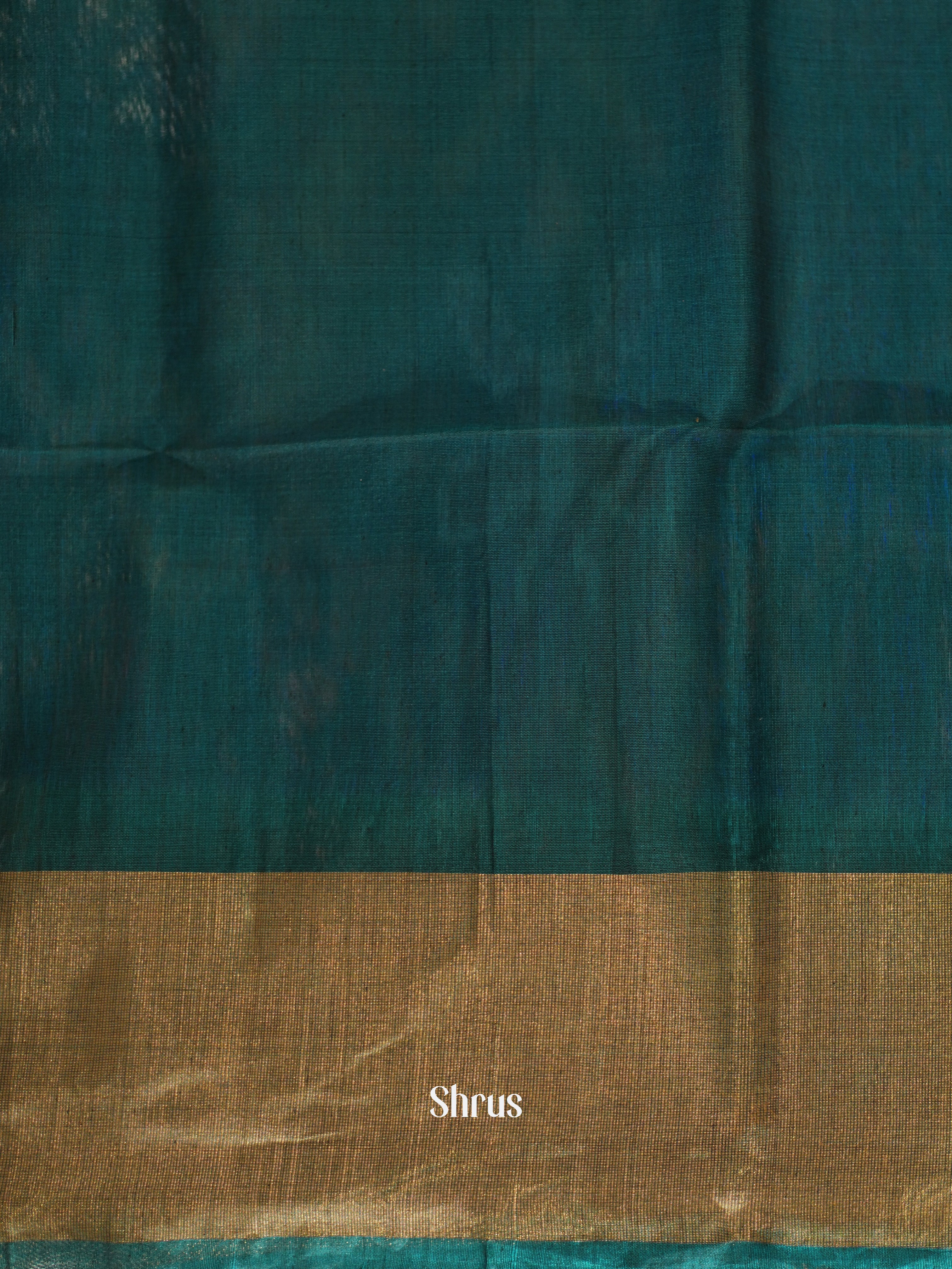 CGS12067 - Pochampally sico - Shop on ShrusEternity.com