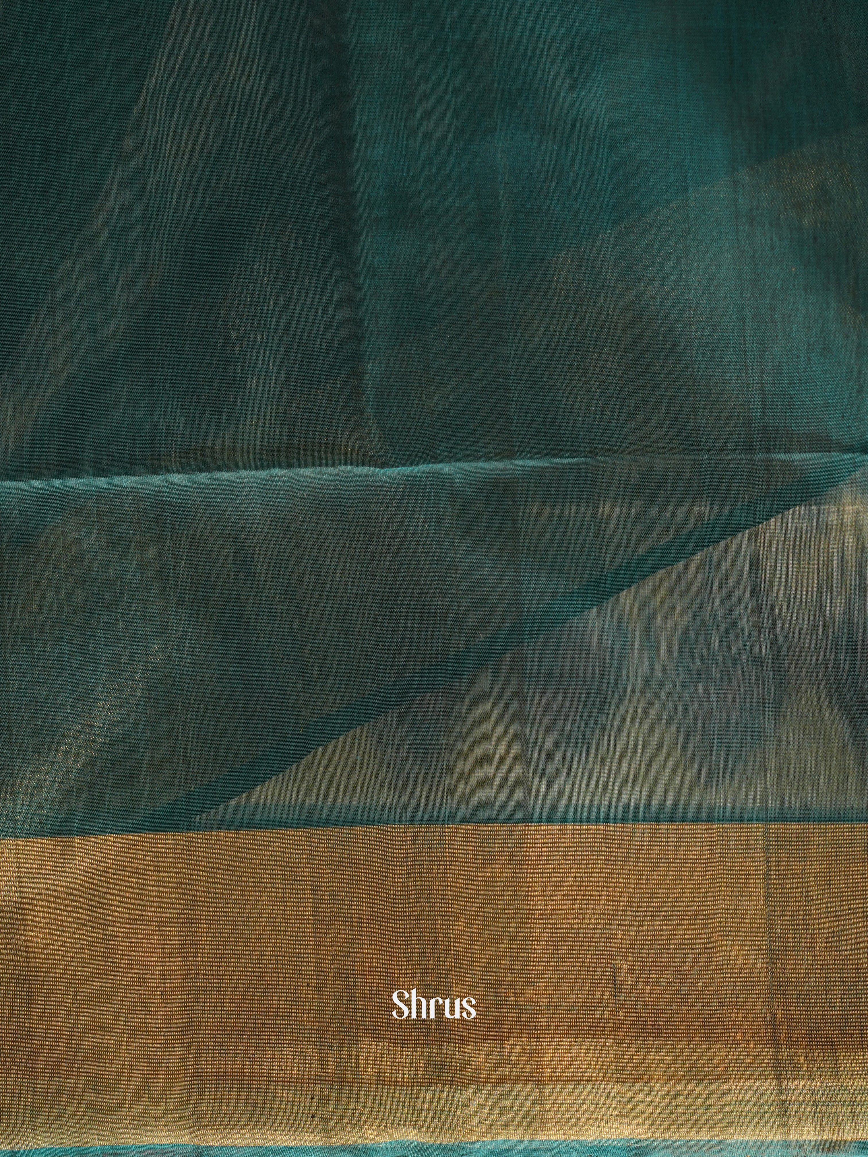 CGS12068 - Pochampally sico - Shop on ShrusEternity.com