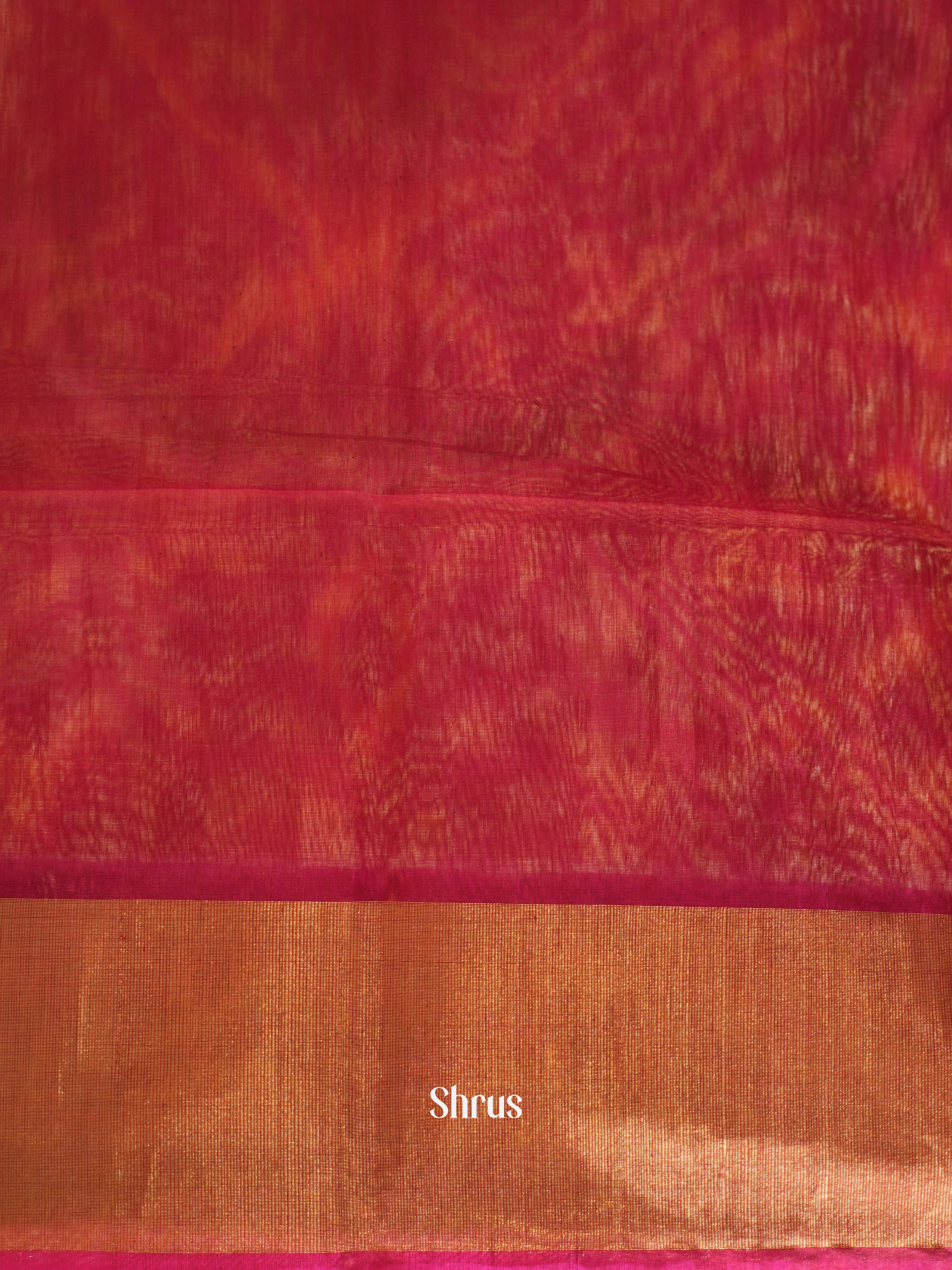 CGS12069 - Pochampally sico - Shop on ShrusEternity.com