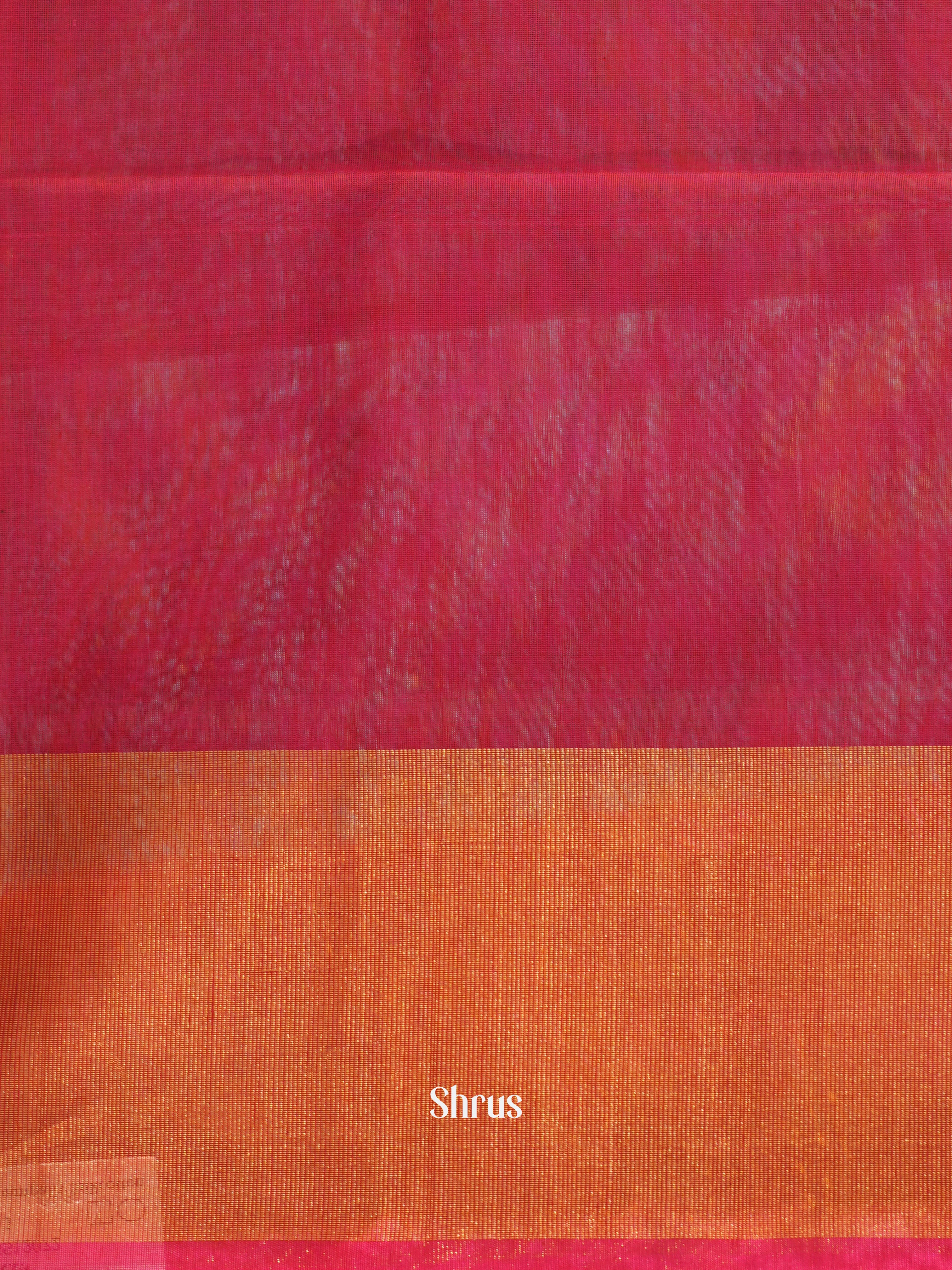 CGS12072 - Pochampally sico - Shop on ShrusEternity.com