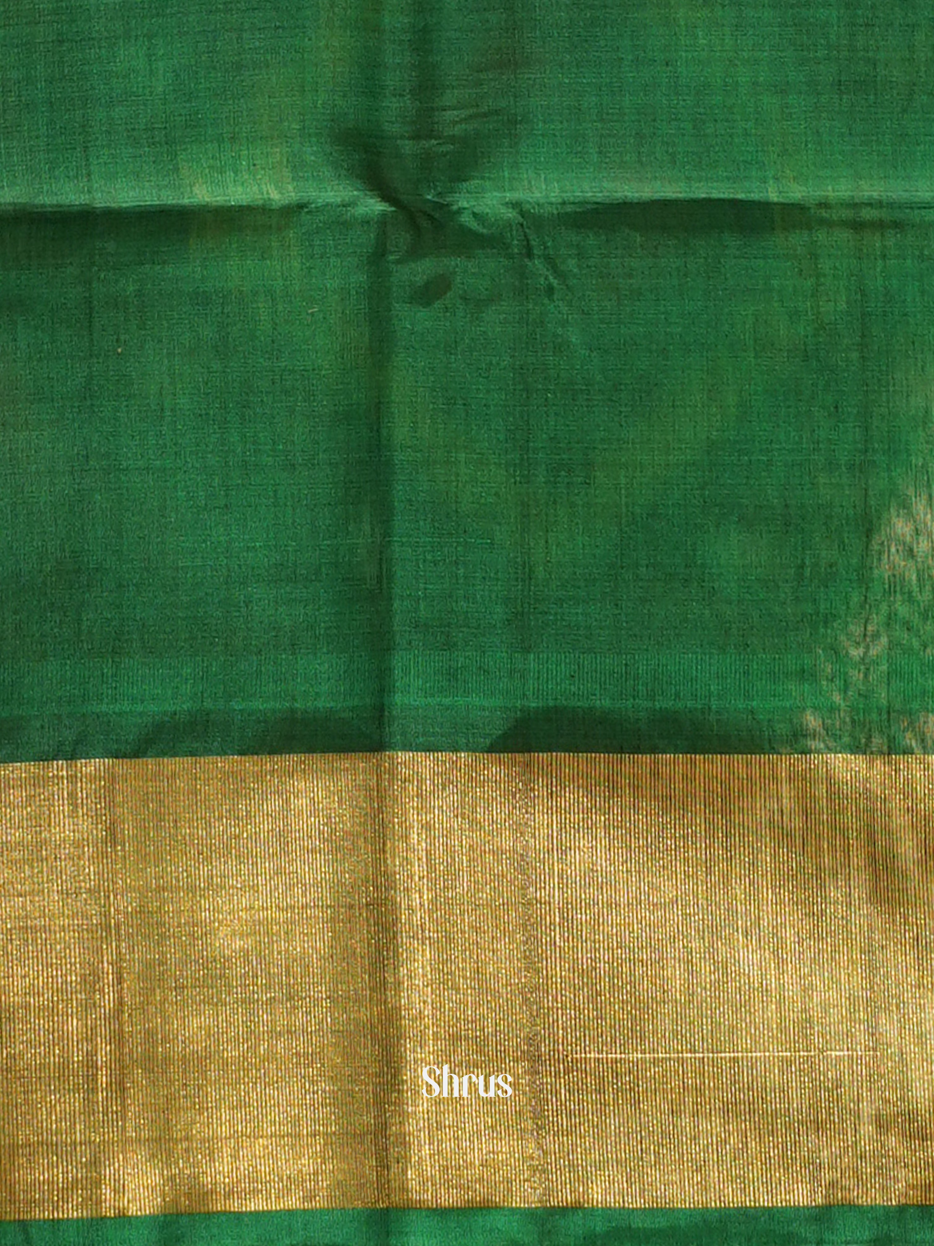 CGS12073 - Pochampally sico - Shop on ShrusEternity.com