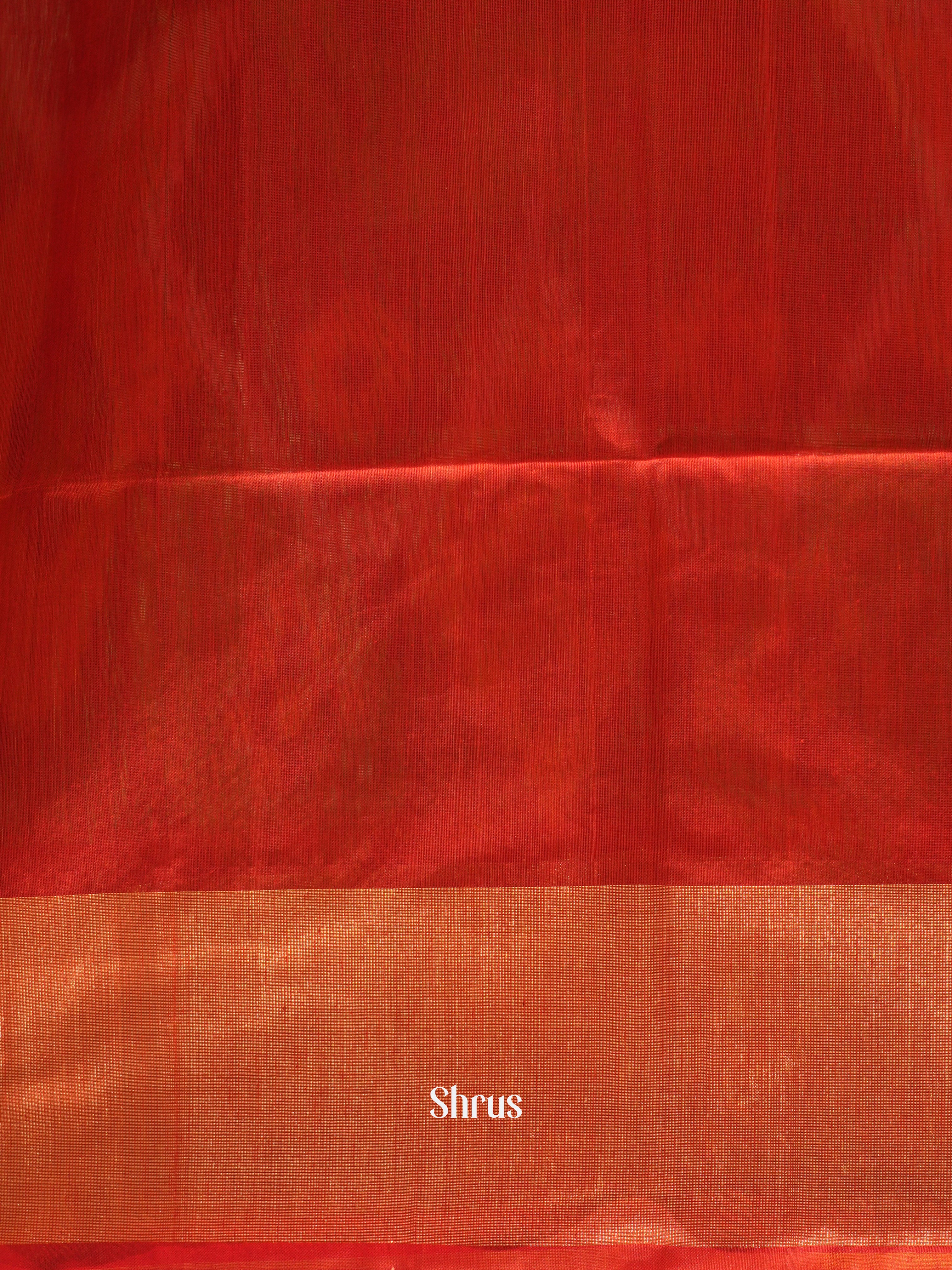 CGS12074 - Pochampally sico - Shop on ShrusEternity.com