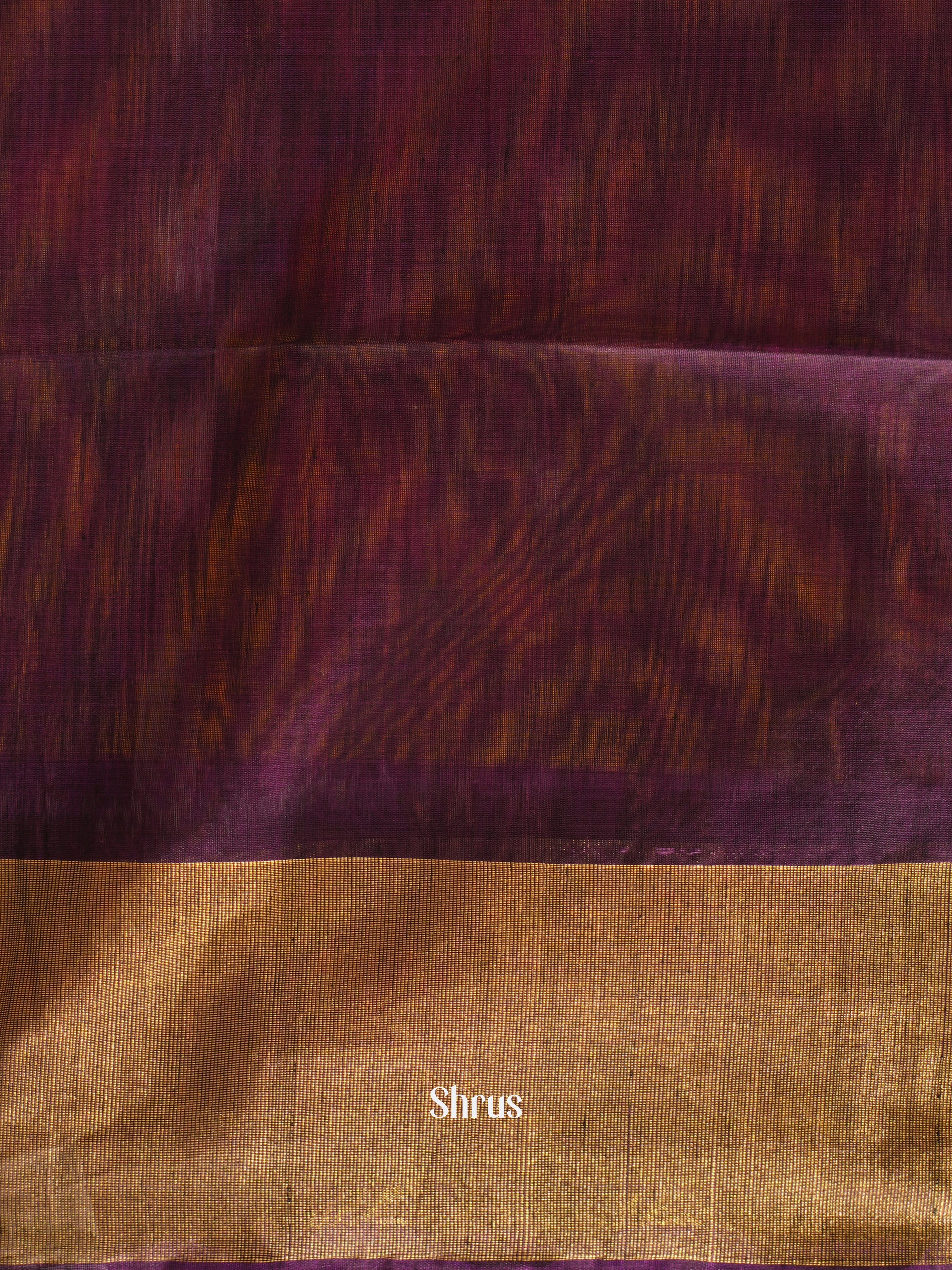 CGS12075 - Pochampally sico - Shop on ShrusEternity.com