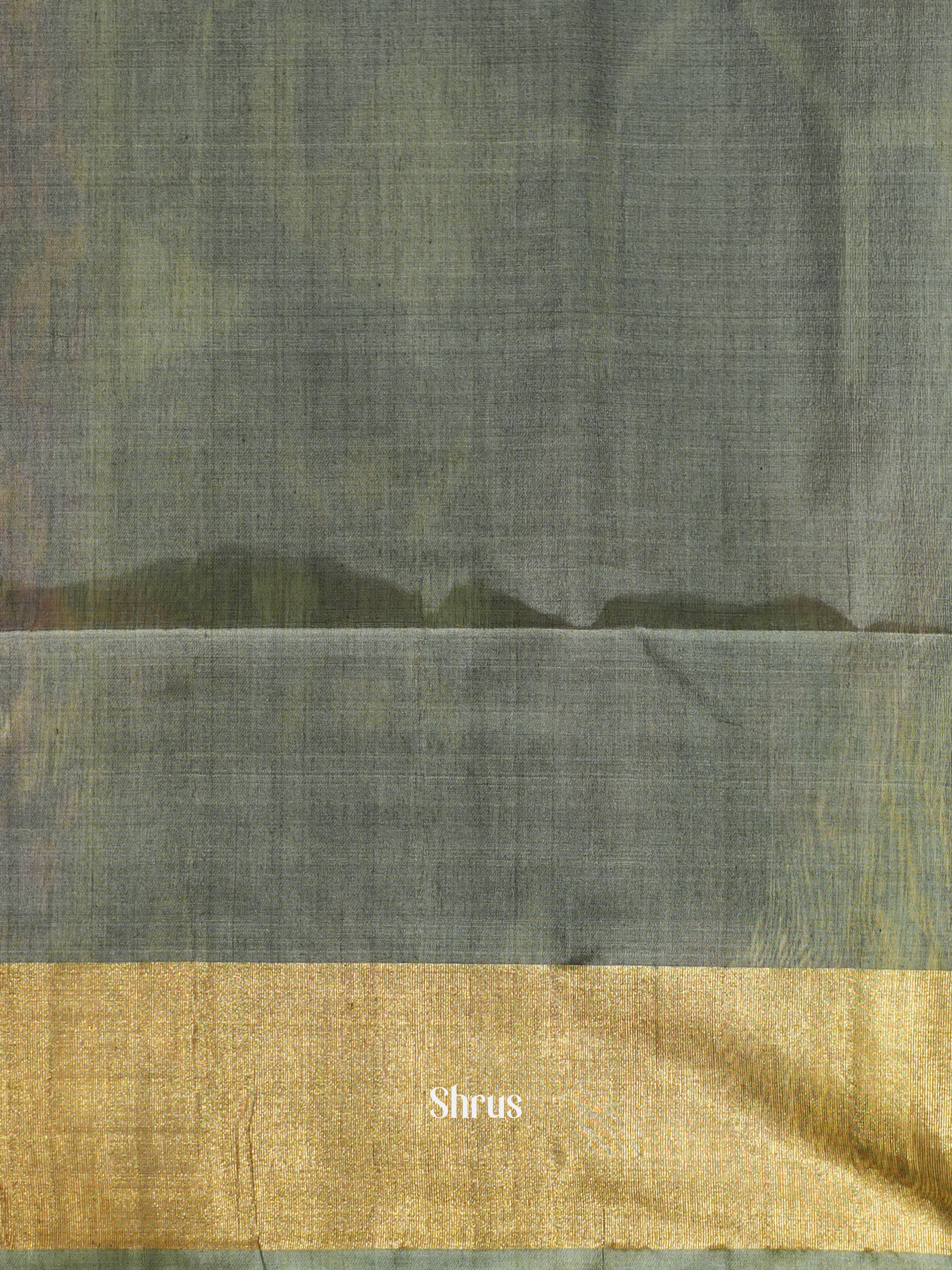 CGS12076 - Pochampally sico - Shop on ShrusEternity.com