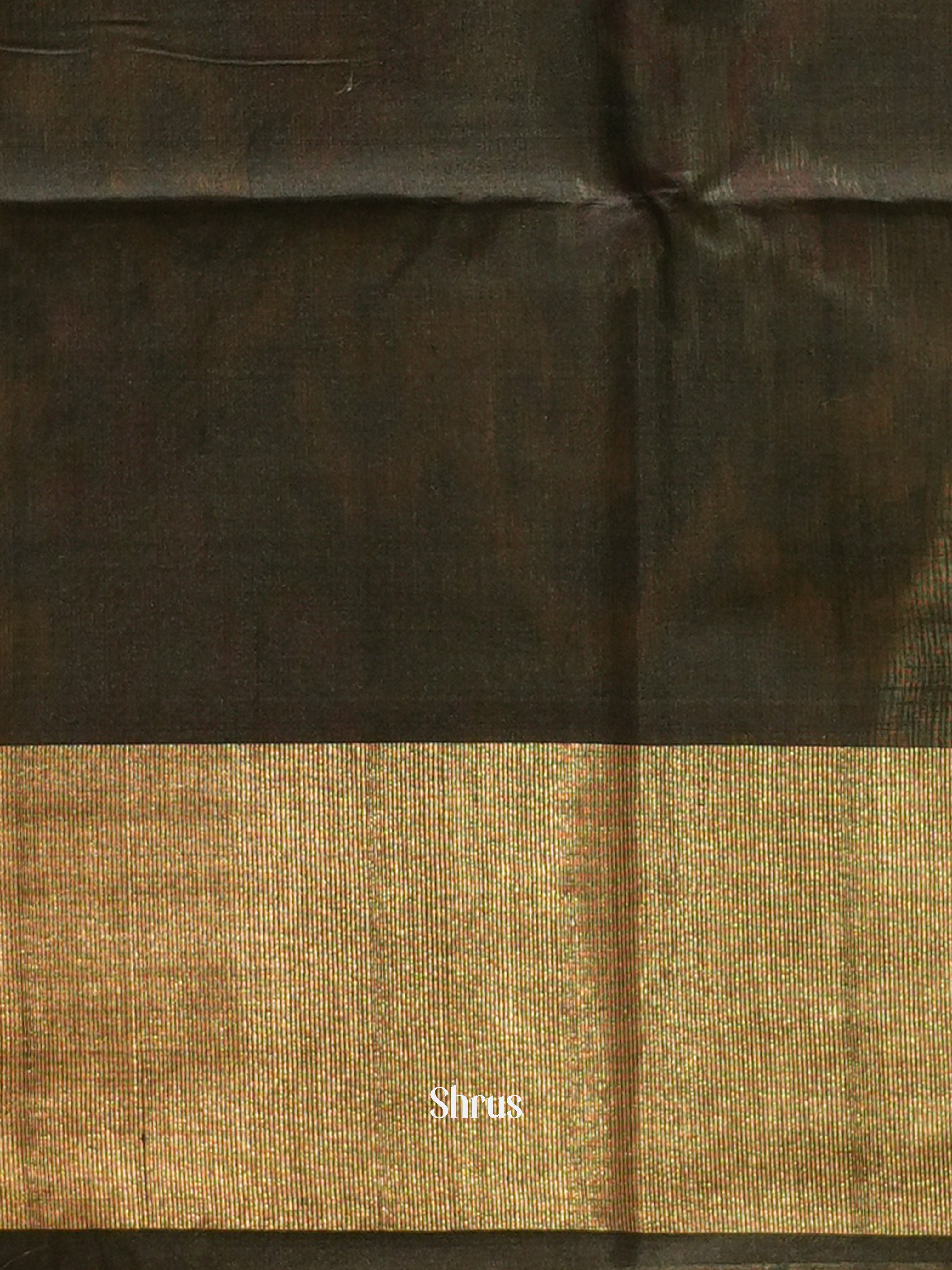 CGS12078 - Pochampally sico - Shop on ShrusEternity.com