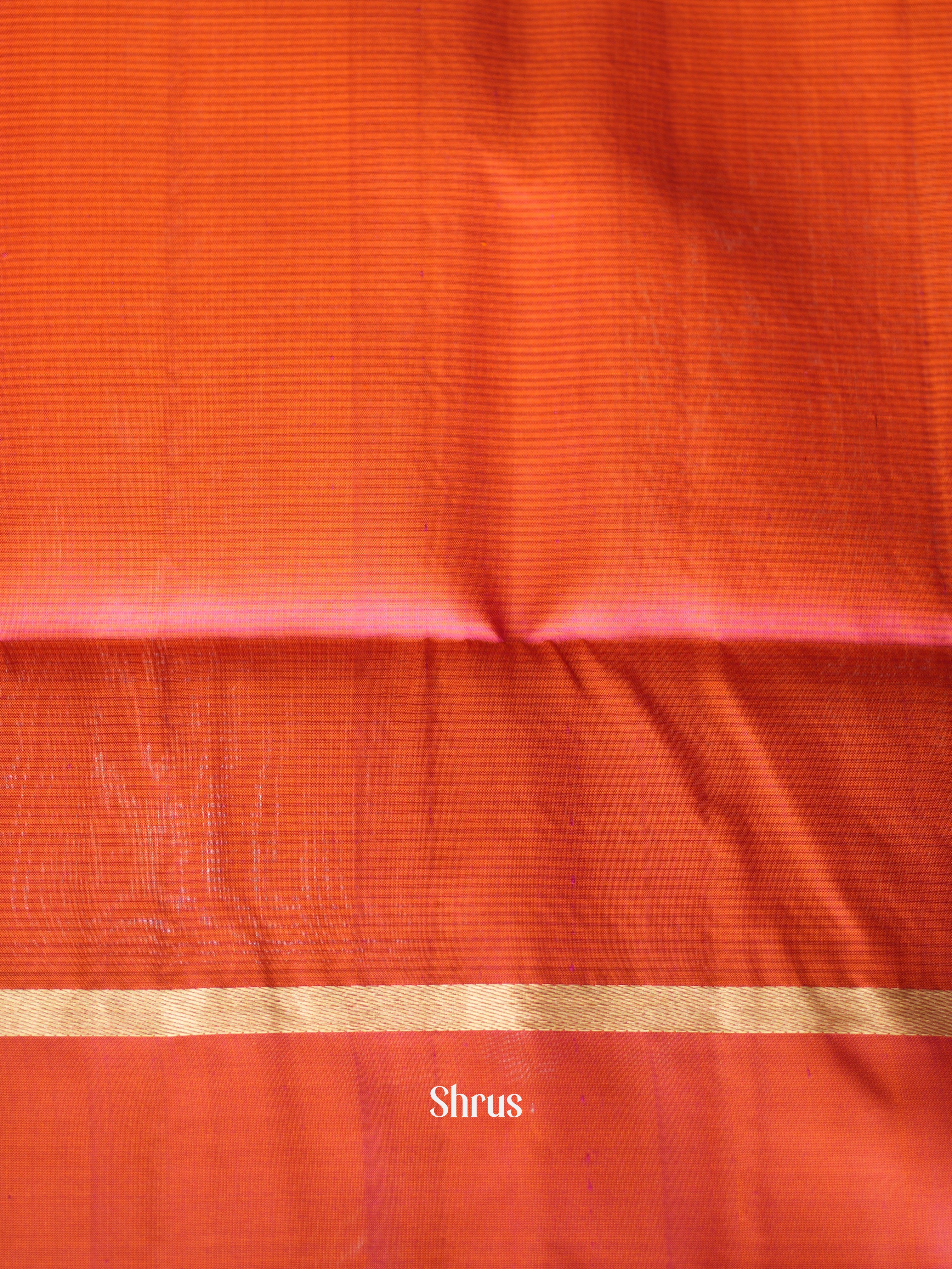 CGS12092 - Soft Silk - Shop on ShrusEternity.com