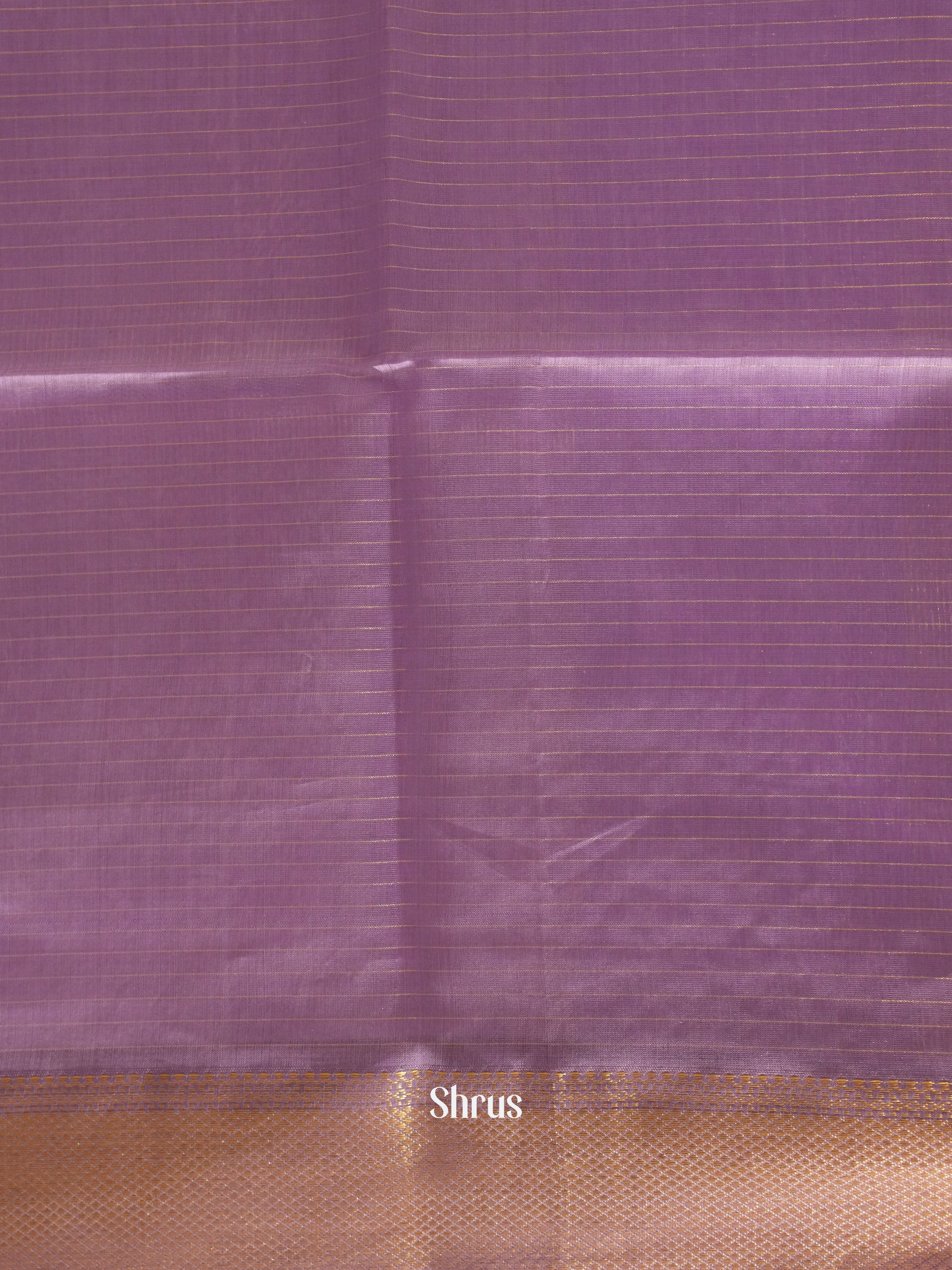 CGS15006- Maheshwari silkcotton - Shop on ShrusEternity.com