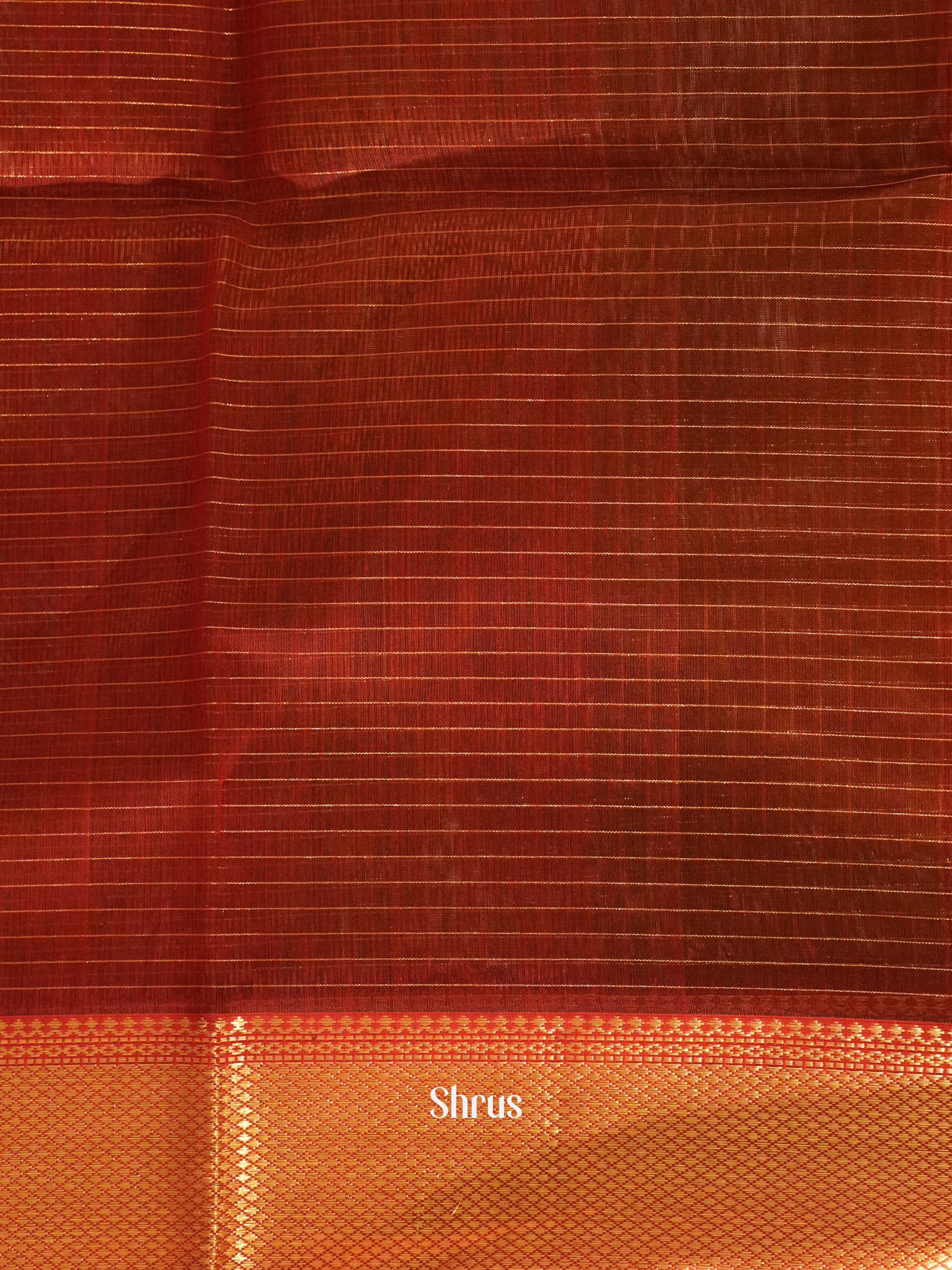 CGS15015 - Shop on ShrusEternity.com