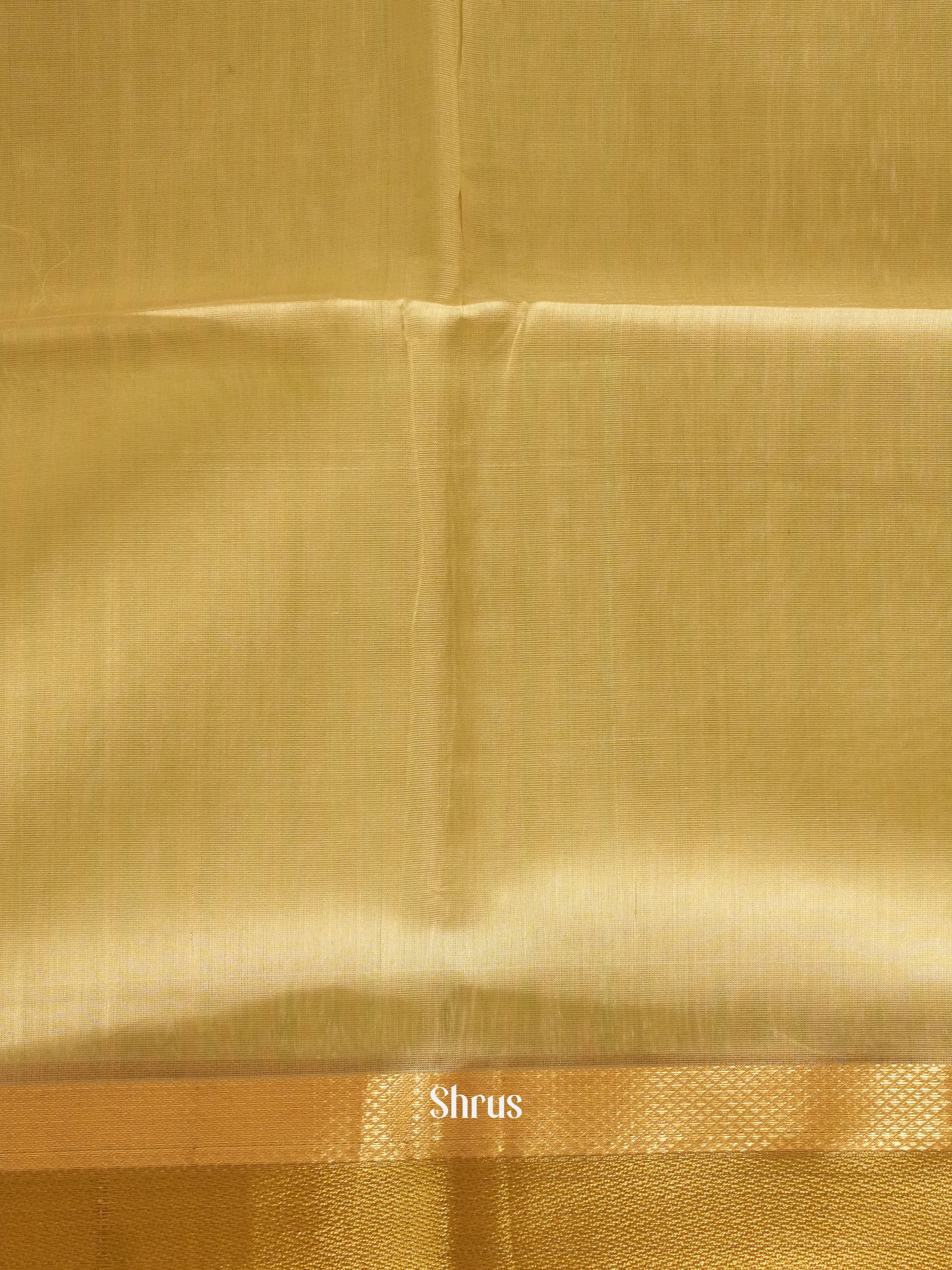 CGS15025- Maheshwari silkcotton - Shop on ShrusEternity.com