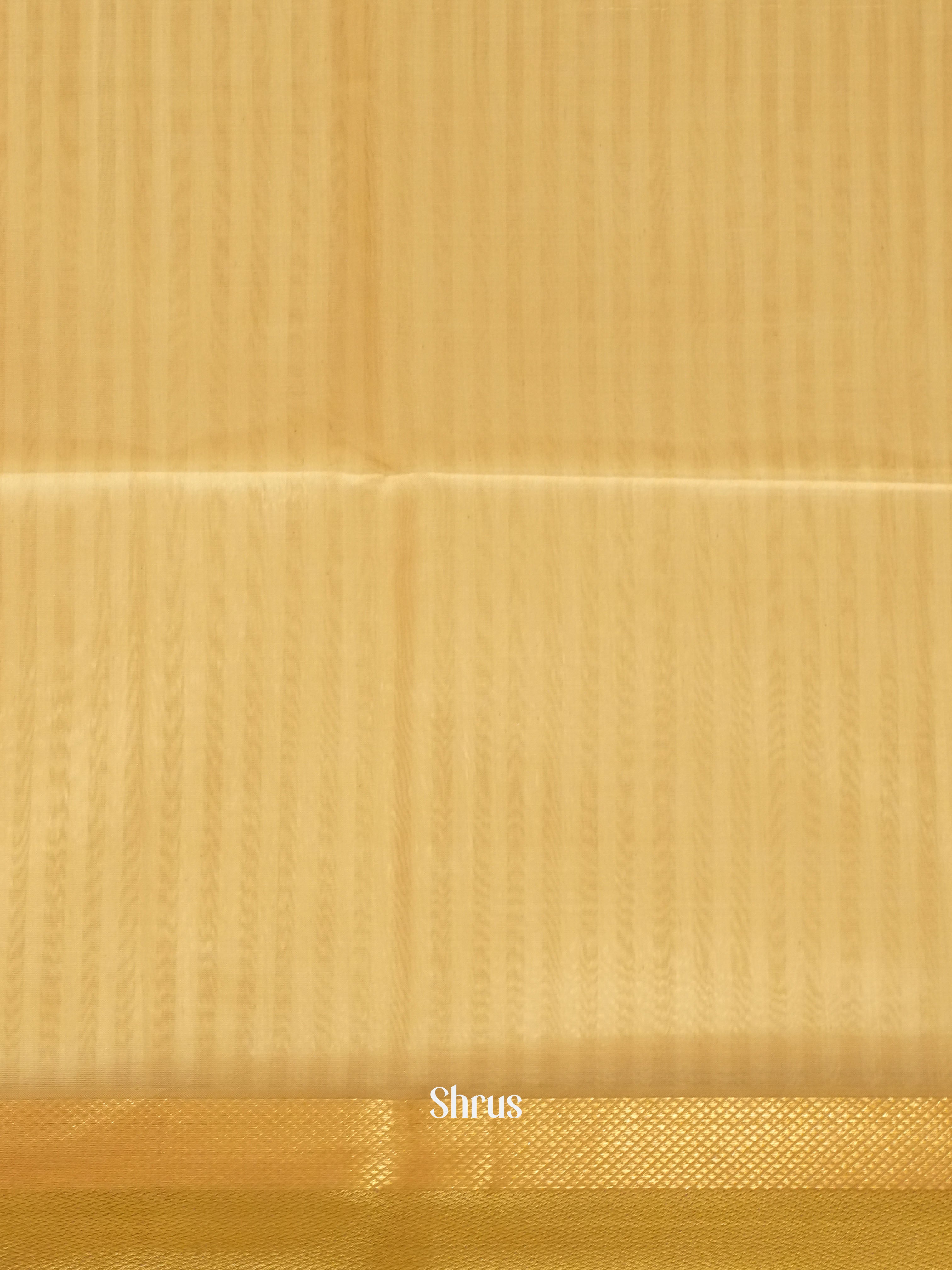 CGS15034- Maheshwari silkcotton - Shop on ShrusEternity.com