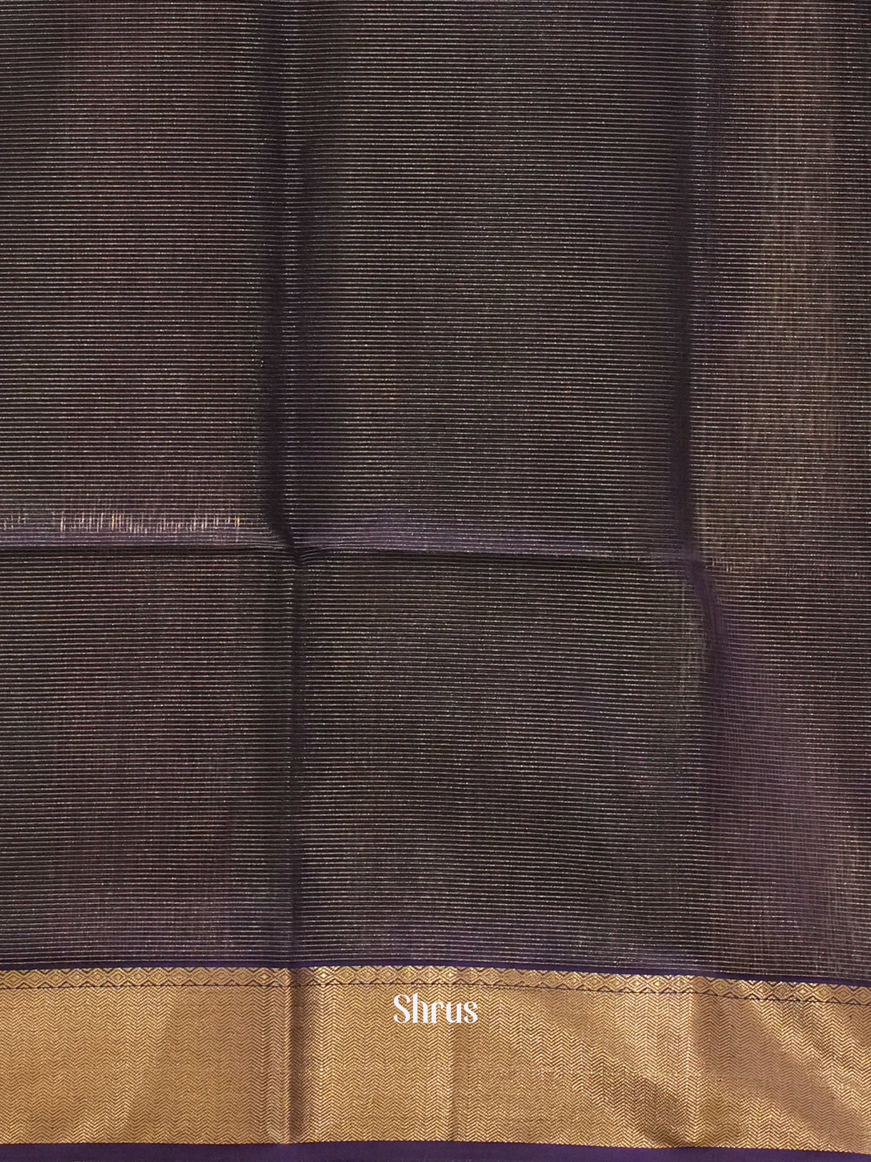 CGS15036 - Maheshwari silkcotton - Shop on ShrusEternity.com