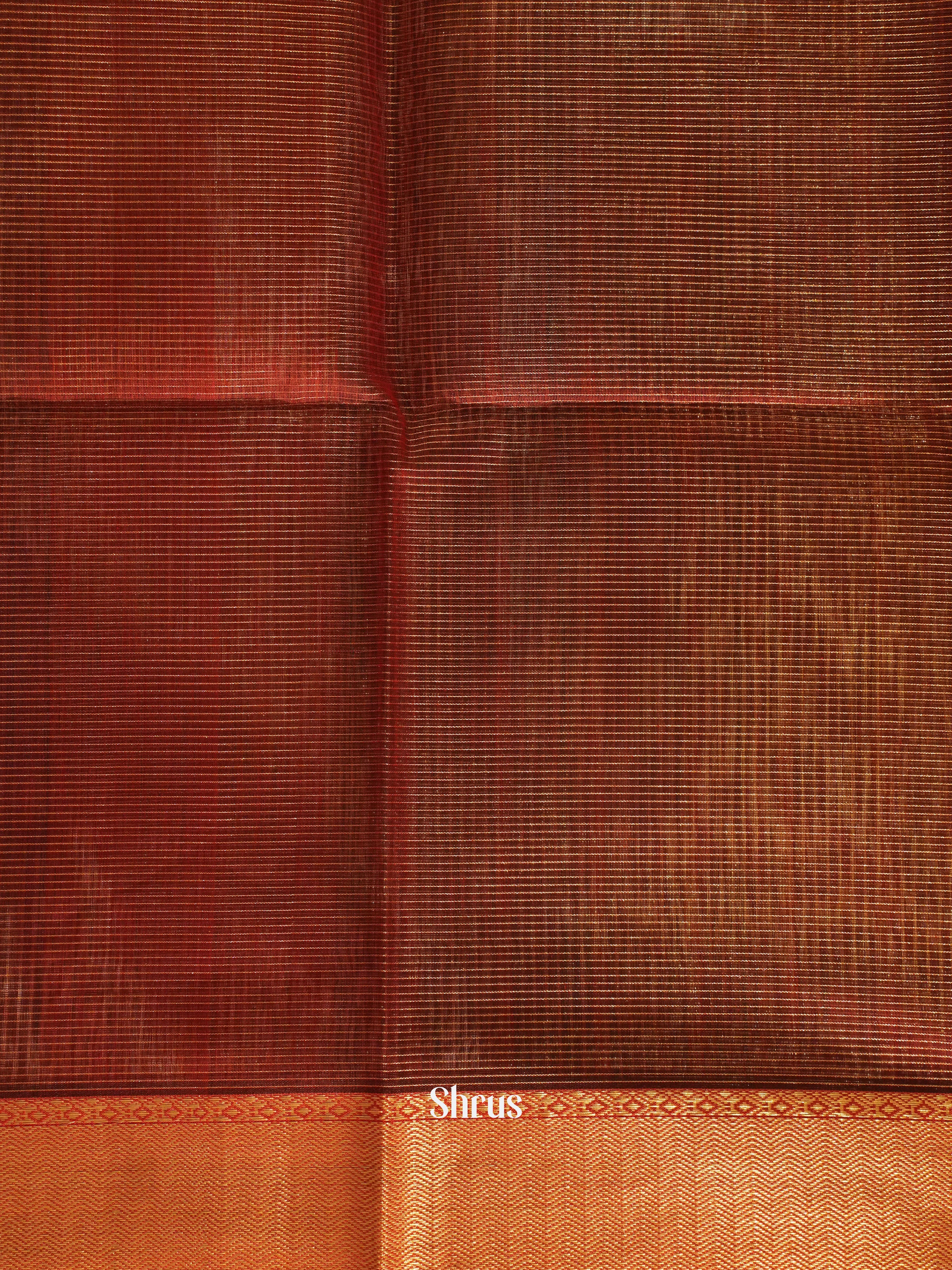 CGS15037- Maheshwari silkcotton - Shop on ShrusEternity.com