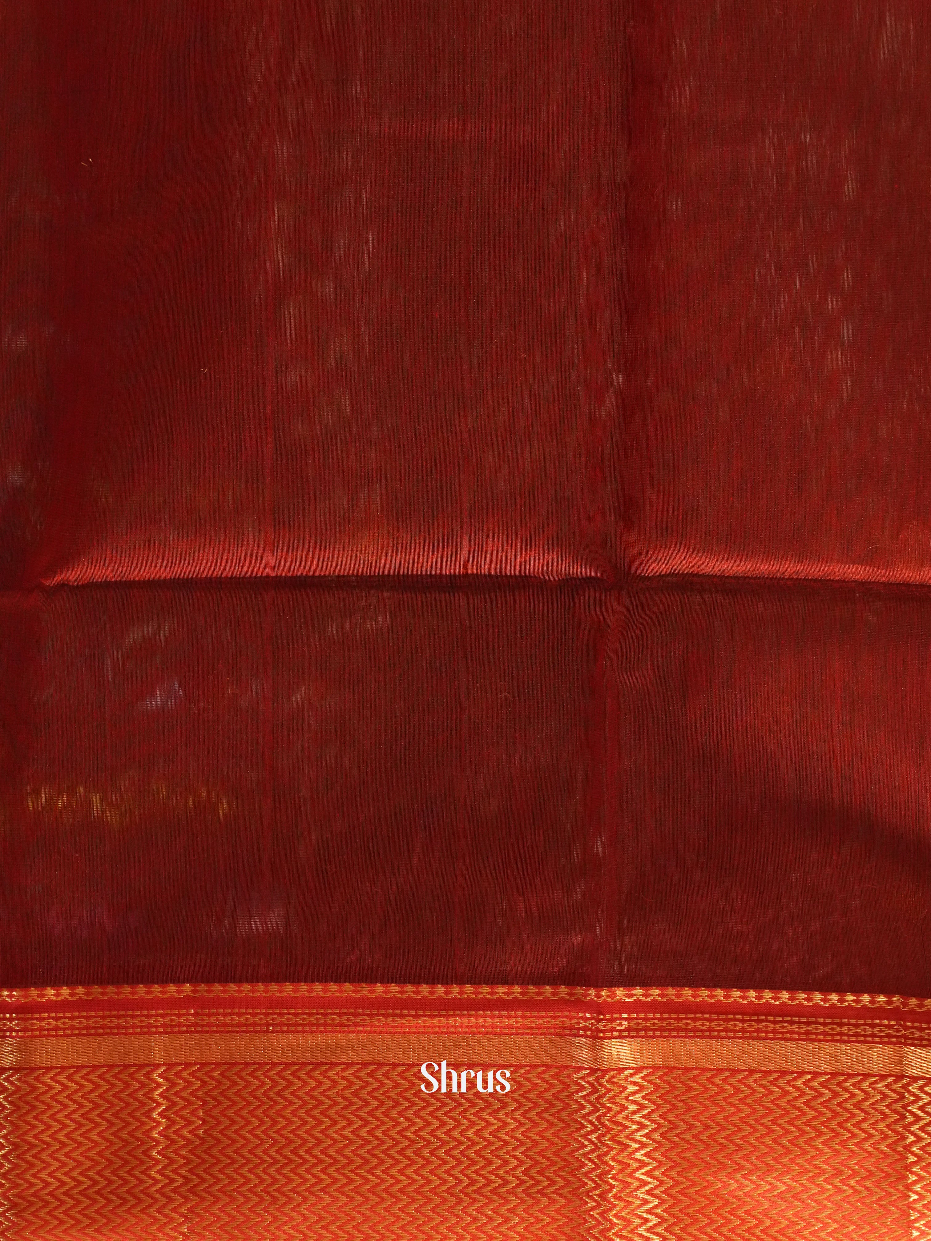 CGS15055-Maheshwari silkcotton - Shop on ShrusEternity.com