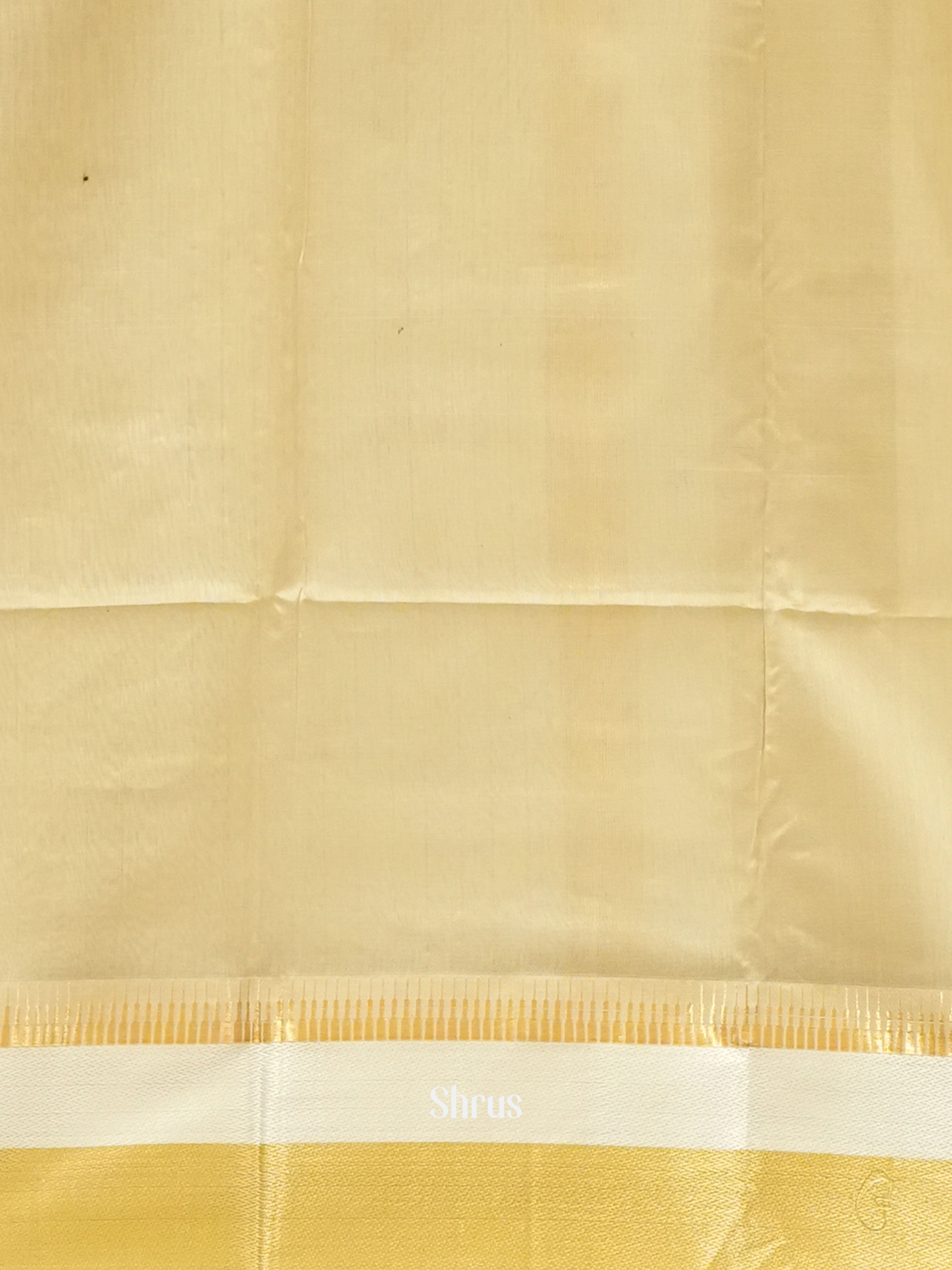 CGS15066 - Maheshwari silkcotton - Shop on ShrusEternity.com