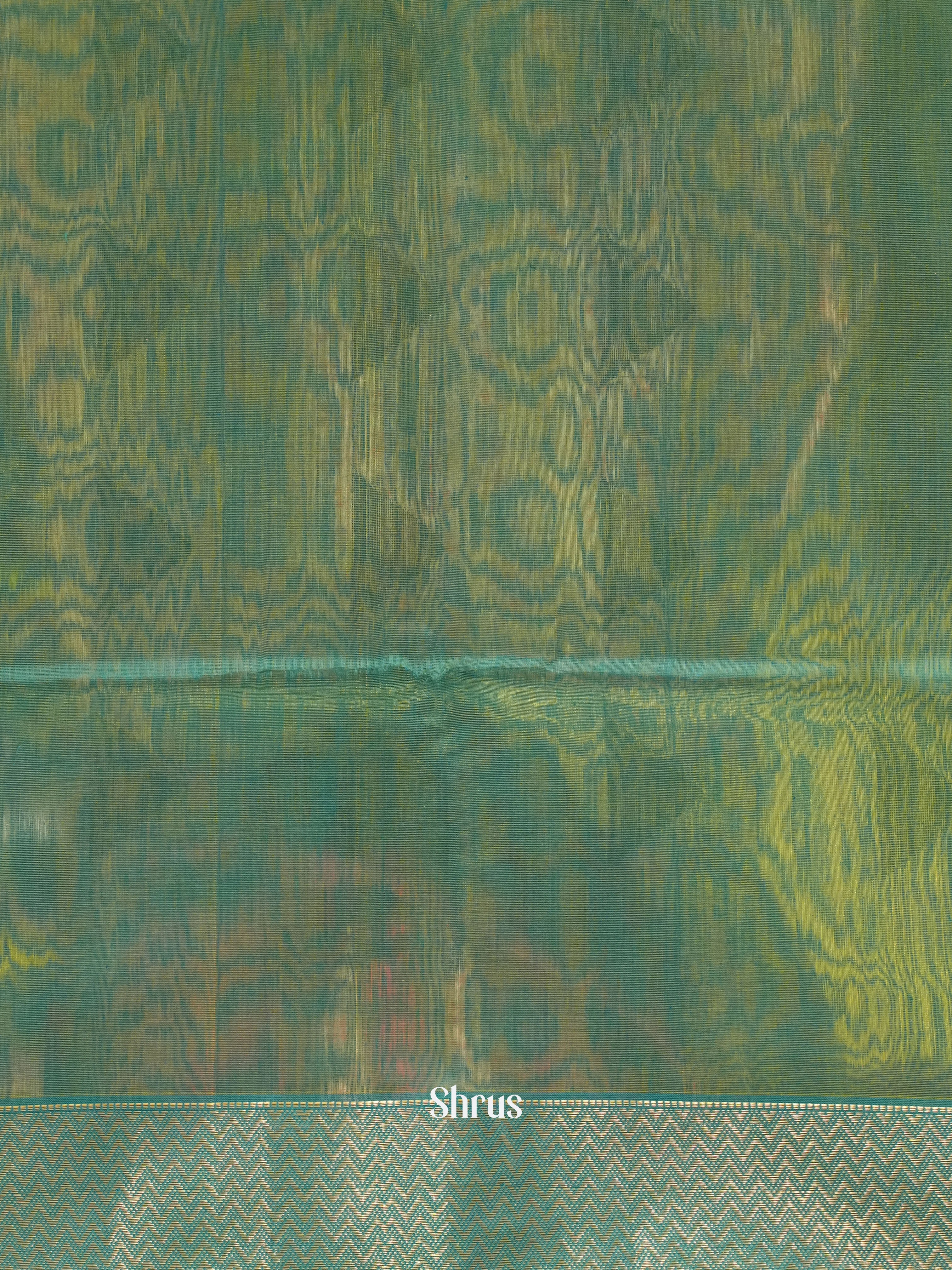 CGS15147-Maheshwari silkcotton - Shop on ShrusEternity.com