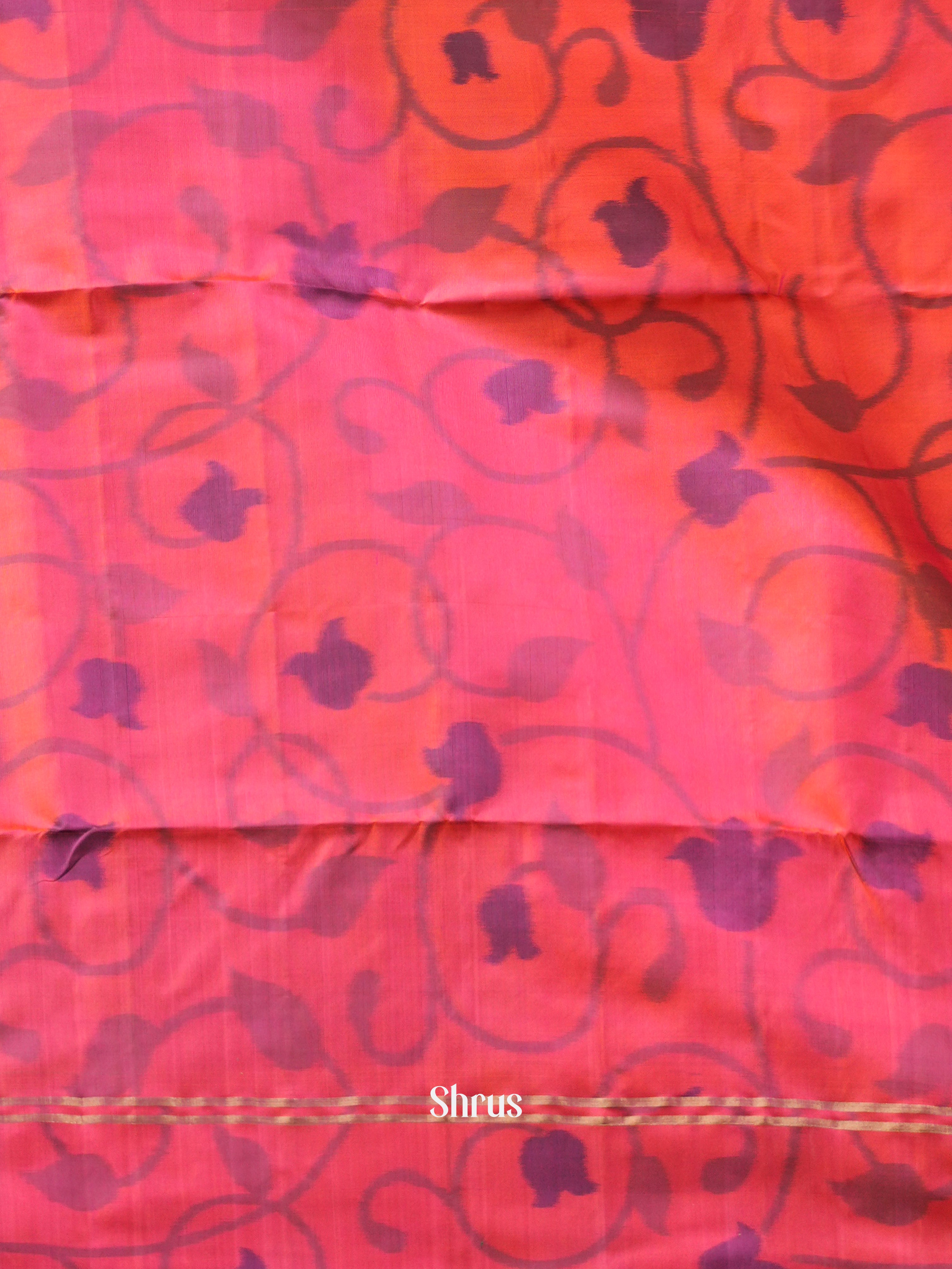 CGS15203 - Soft Silk - Shop on ShrusEternity.com