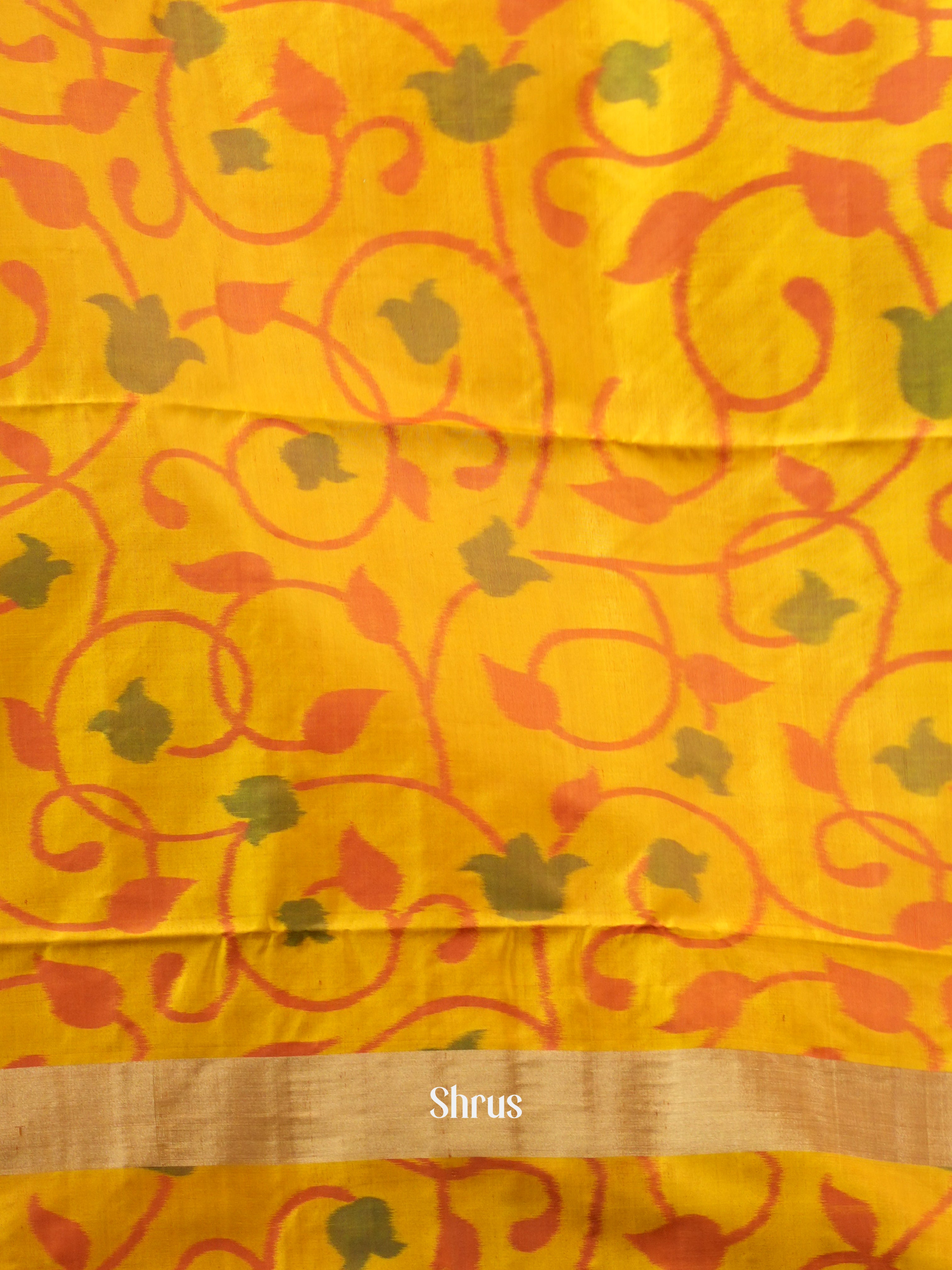 CGS15210 - Soft Silk - Shop on ShrusEternity.com