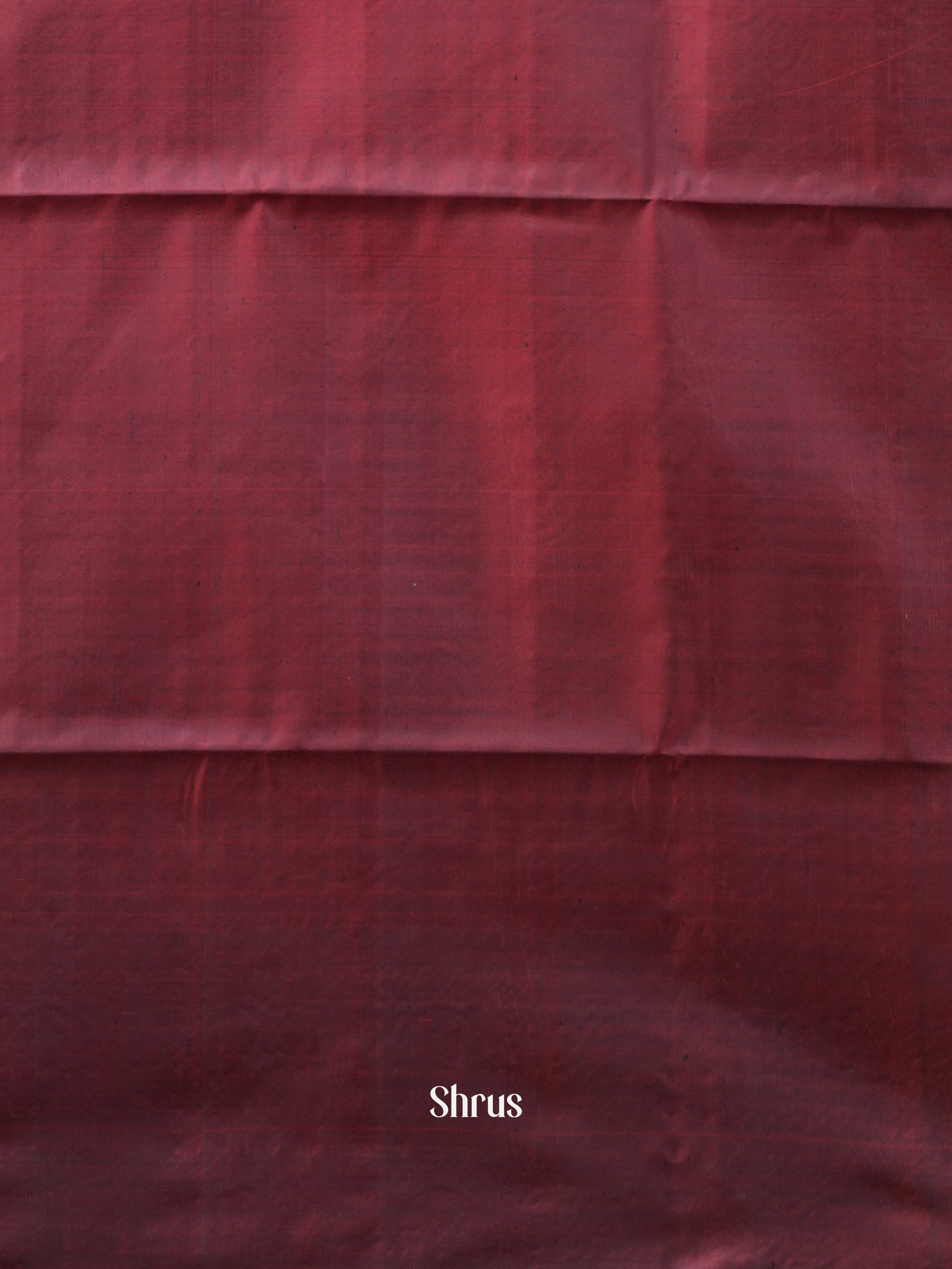 CGS15239 - Soft Silk - Shop on ShrusEternity.com