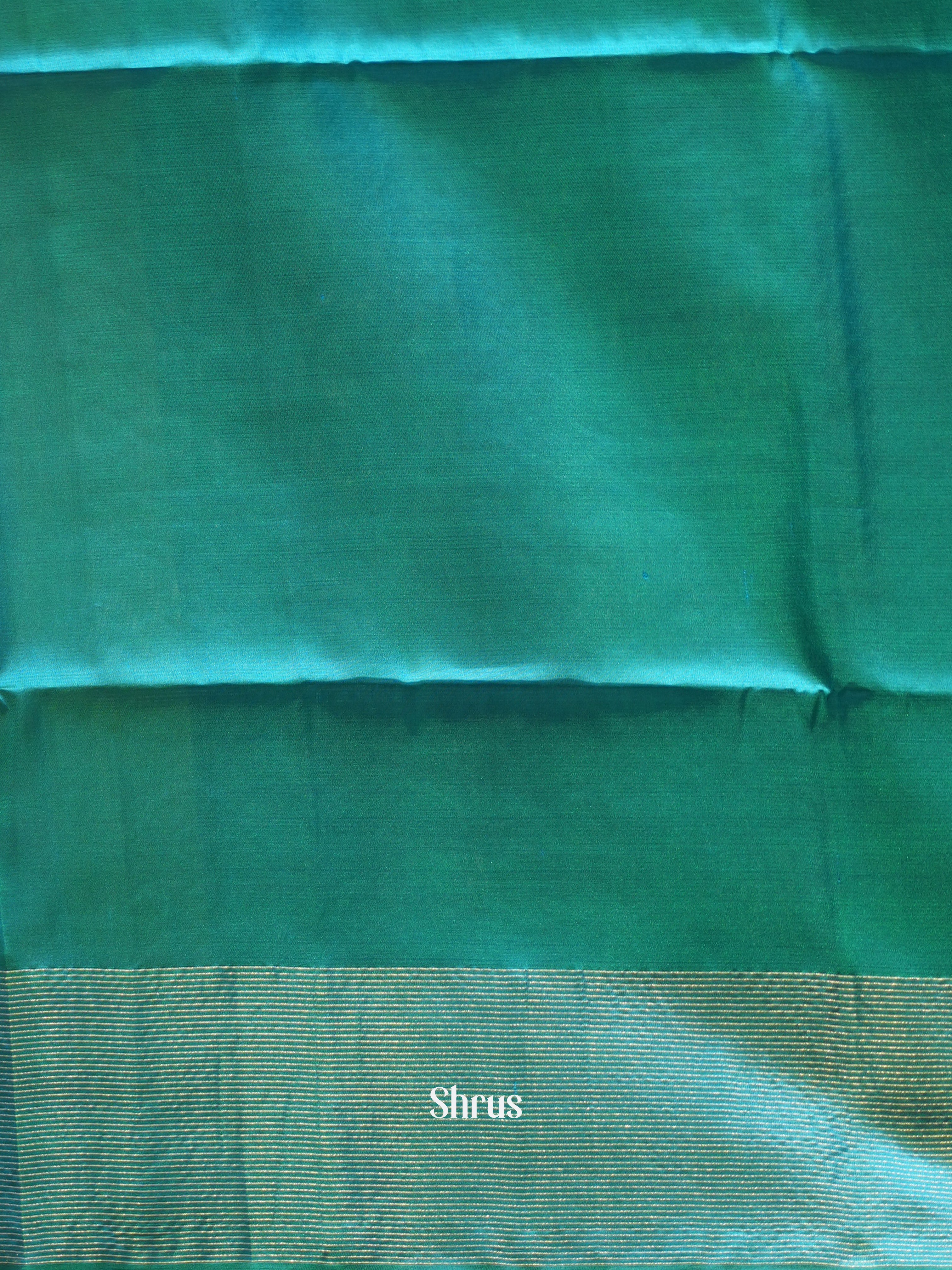 CGS15269 - Soft Silk Saree - Shop on ShrusEternity.com