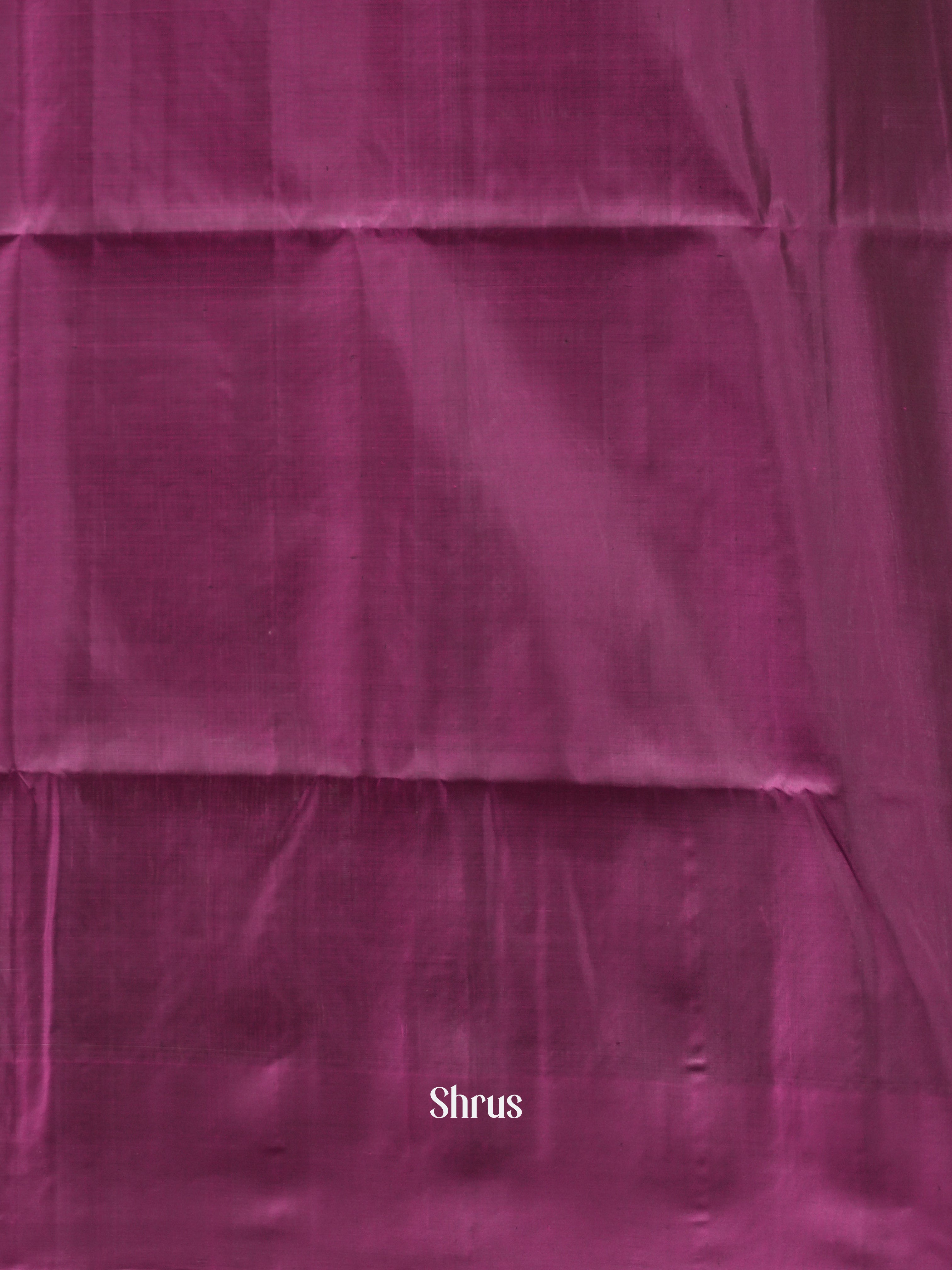 CGS15296 - Soft Silk - Shop on ShrusEternity.com