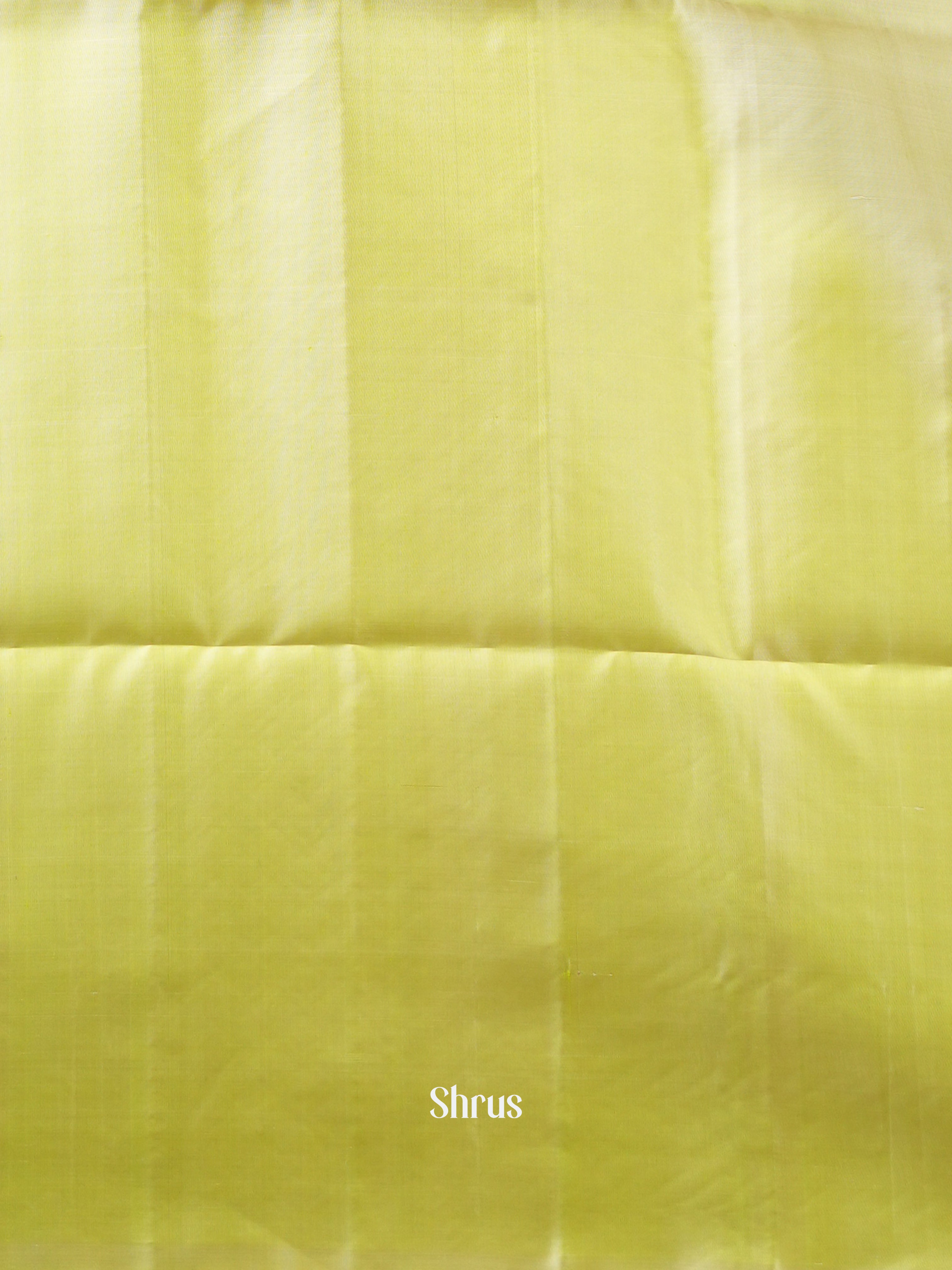 CGS15302 - Soft Silk - Shop on ShrusEternity.com