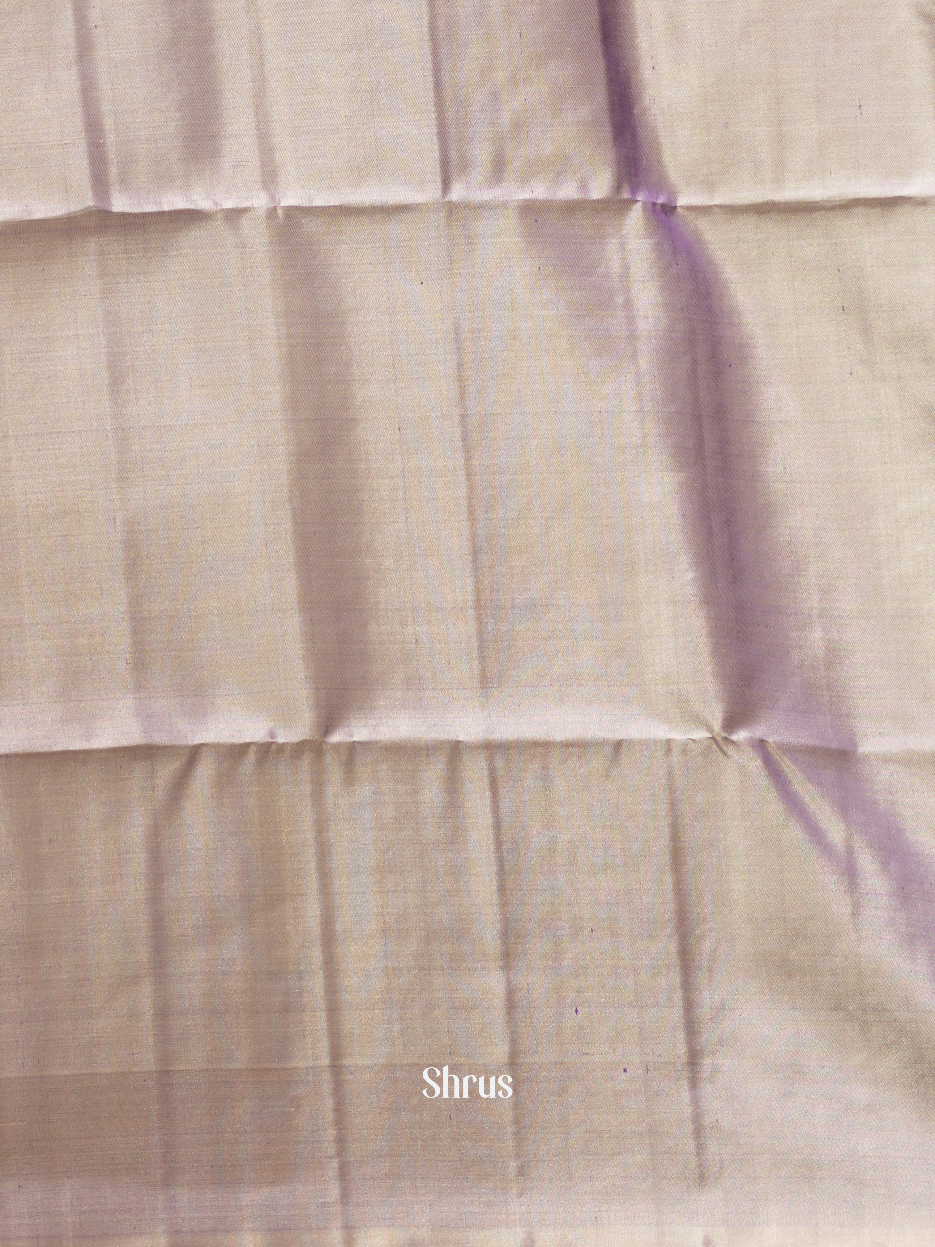 CGS15315 - Soft Silk Saree - Shop on ShrusEternity.com