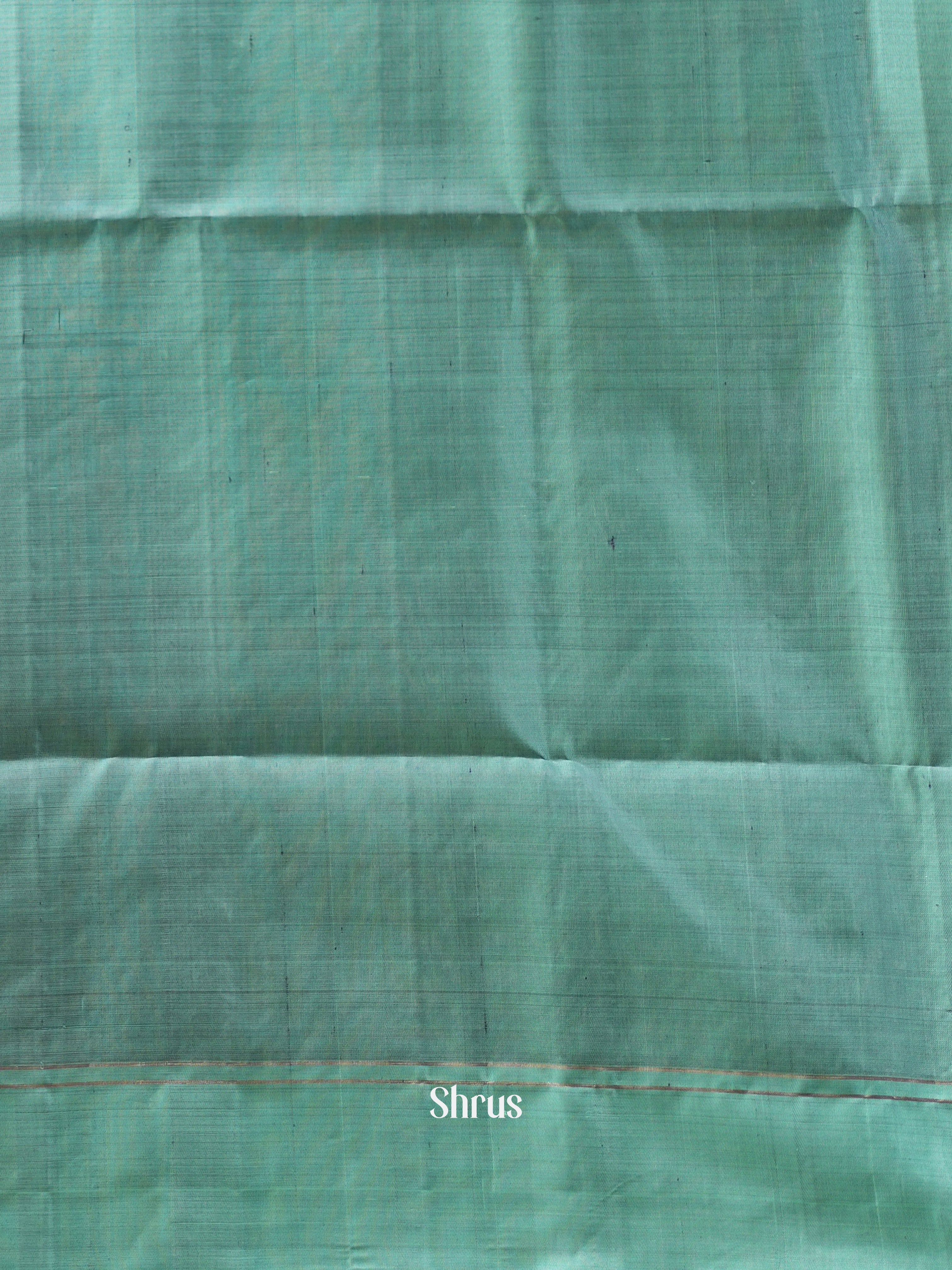 CGS15320 - Soft Silk - Shop on ShrusEternity.com