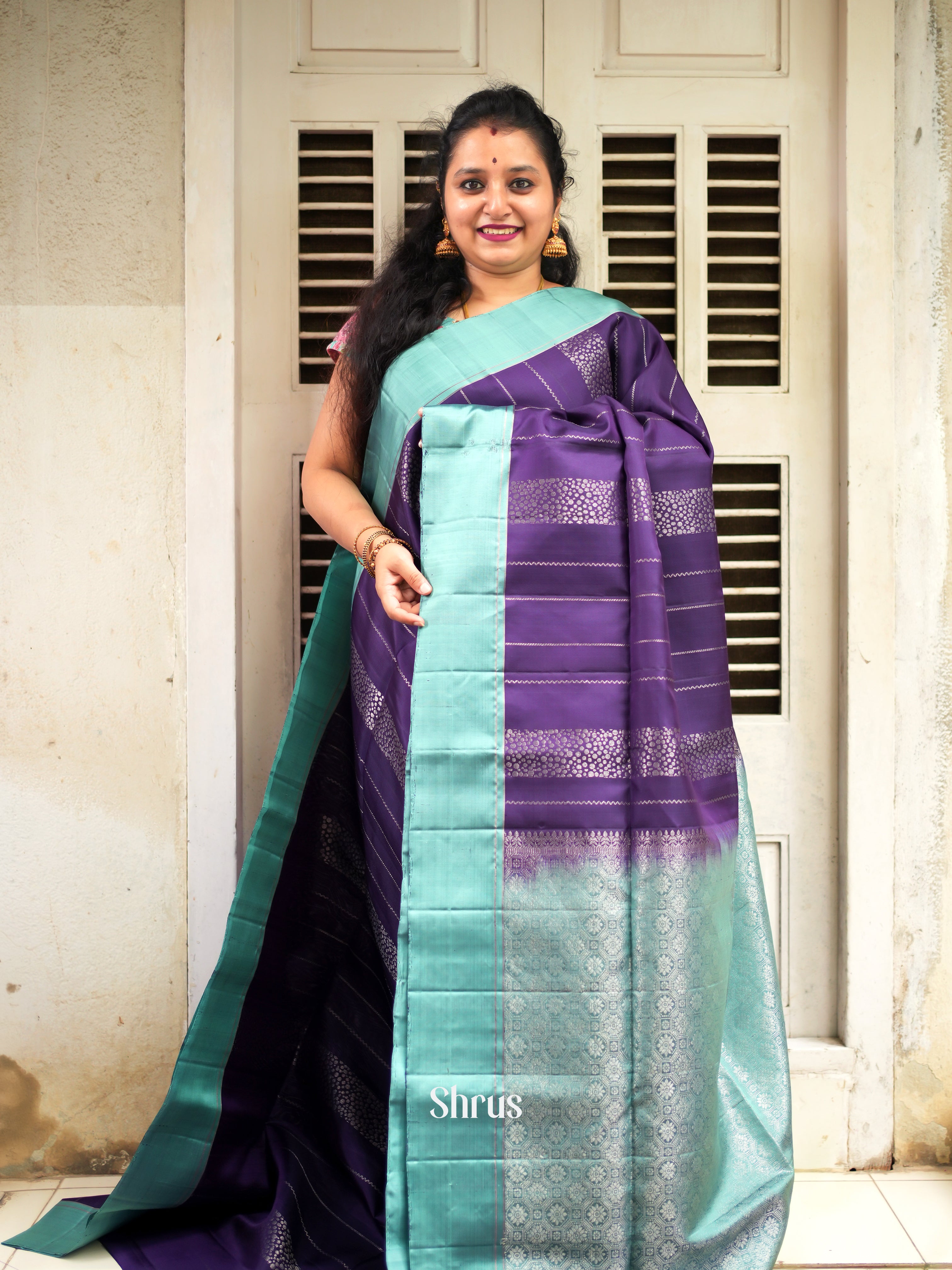 CGS15320 - Soft Silk - Shop on ShrusEternity.com