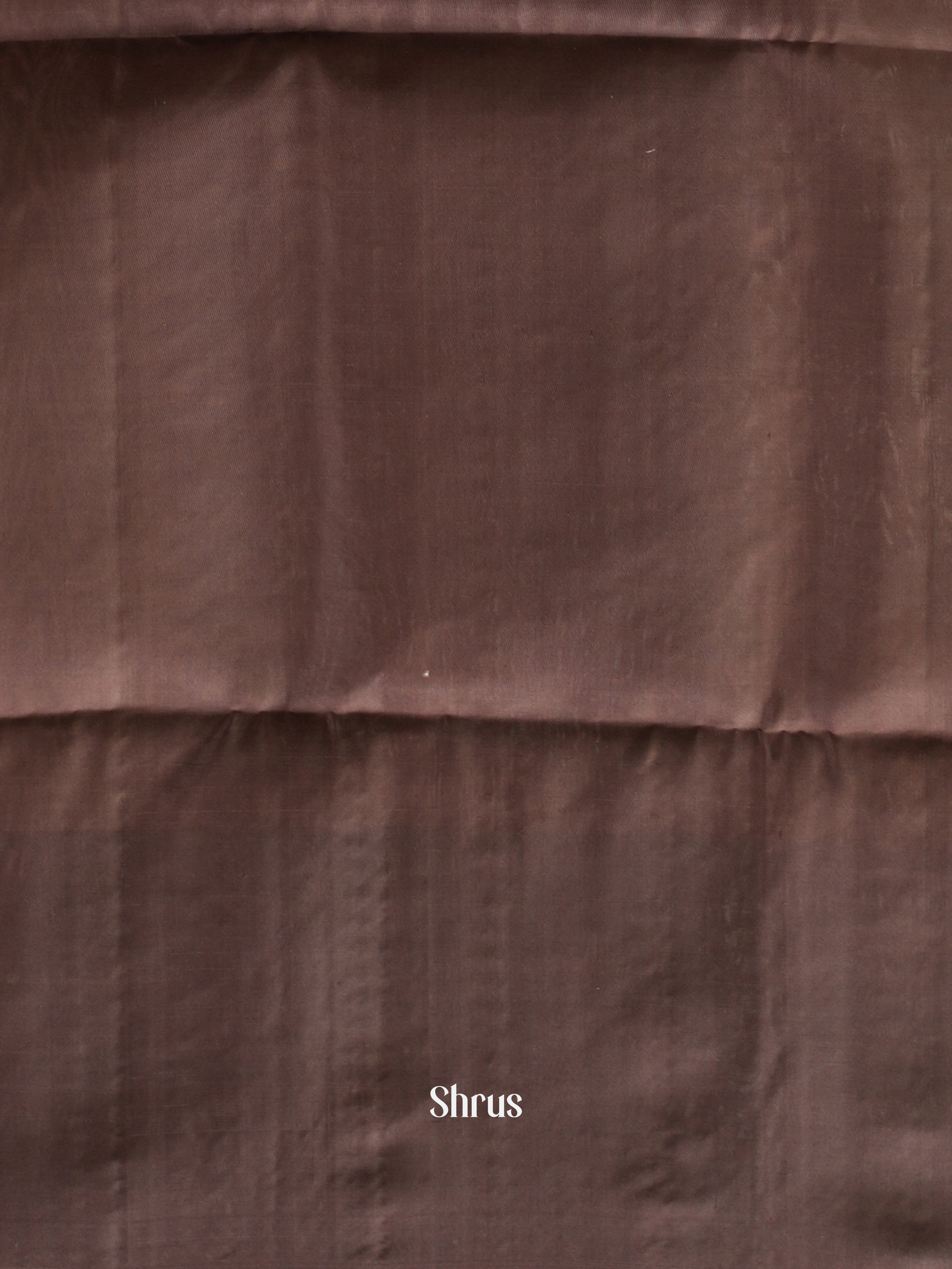 Green & Brown - Soft Silk - Shop on ShrusEternity.com