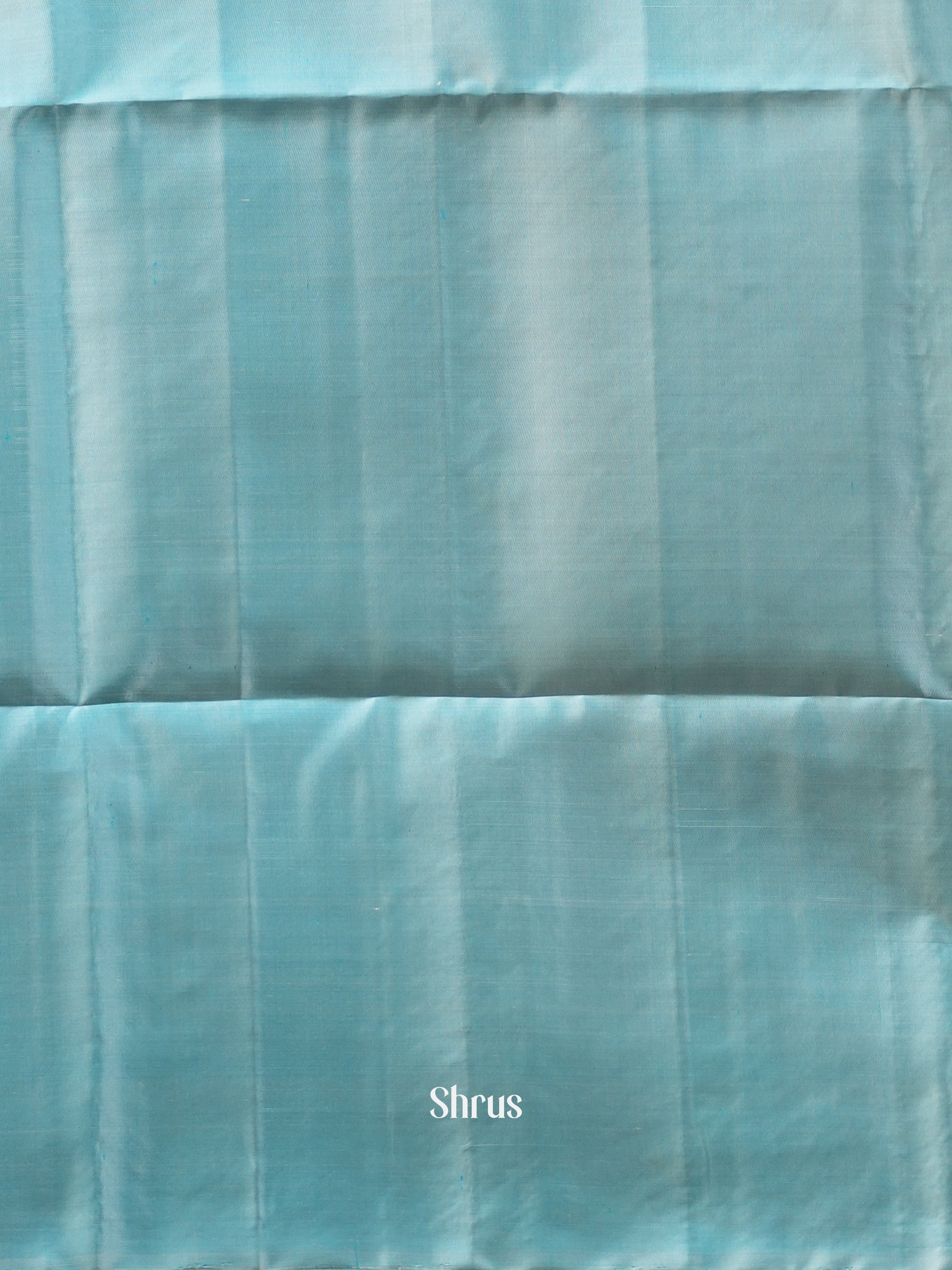 CGS15360 - Soft Silk - Shop on ShrusEternity.com