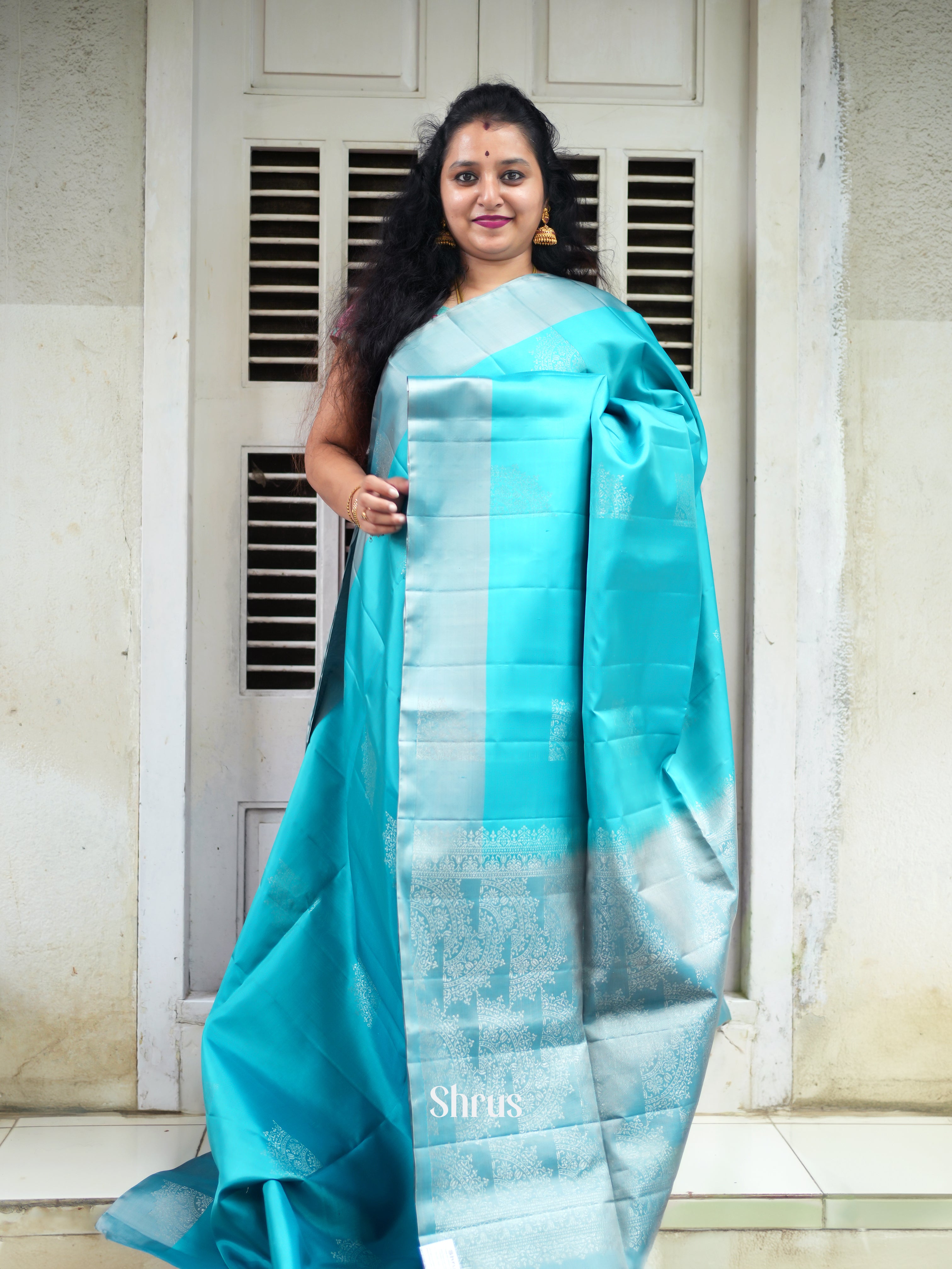 CGS15360 - Soft Silk - Shop on ShrusEternity.com