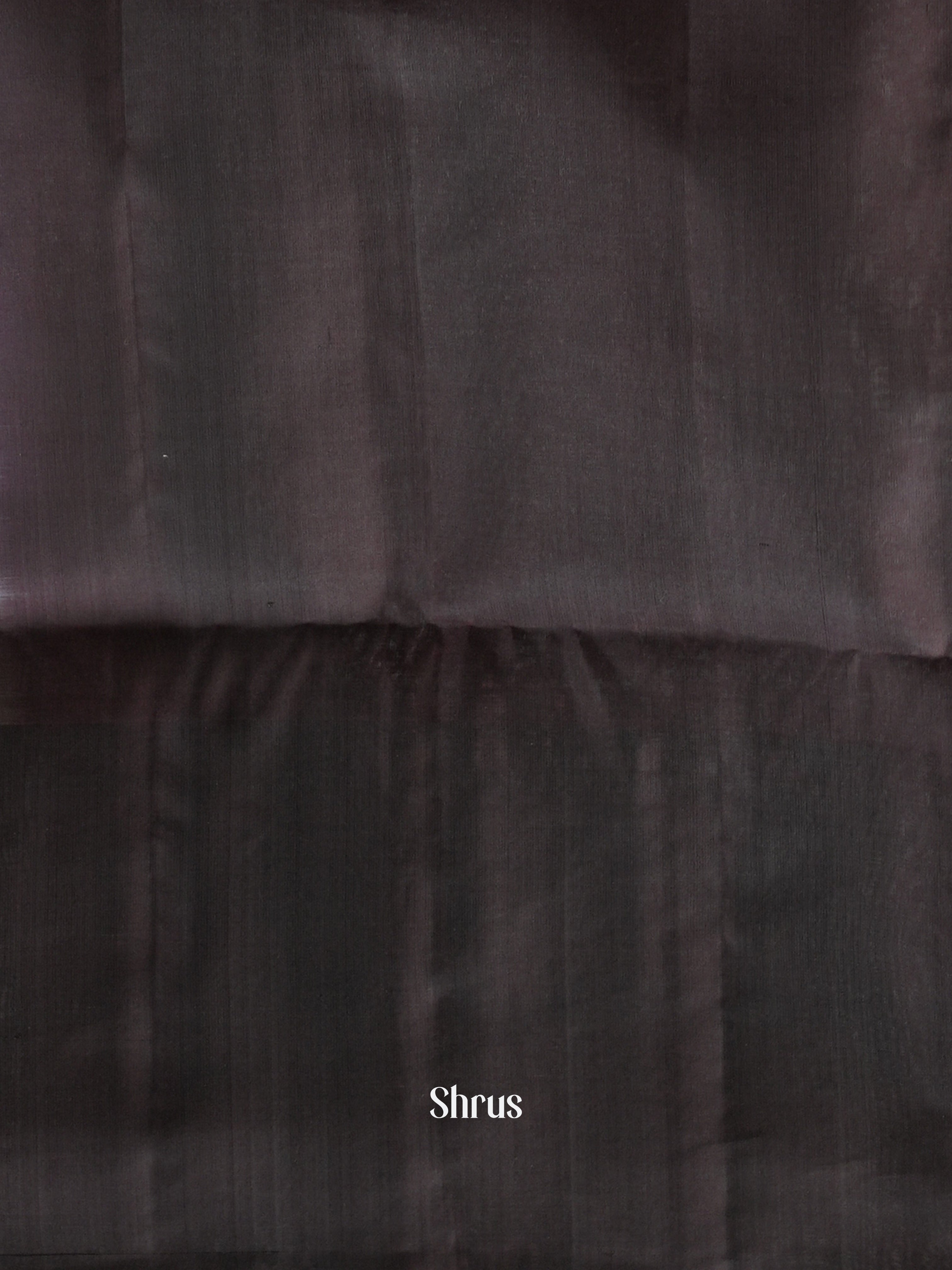 CGS15362 - Soft Silk - Shop on ShrusEternity.com