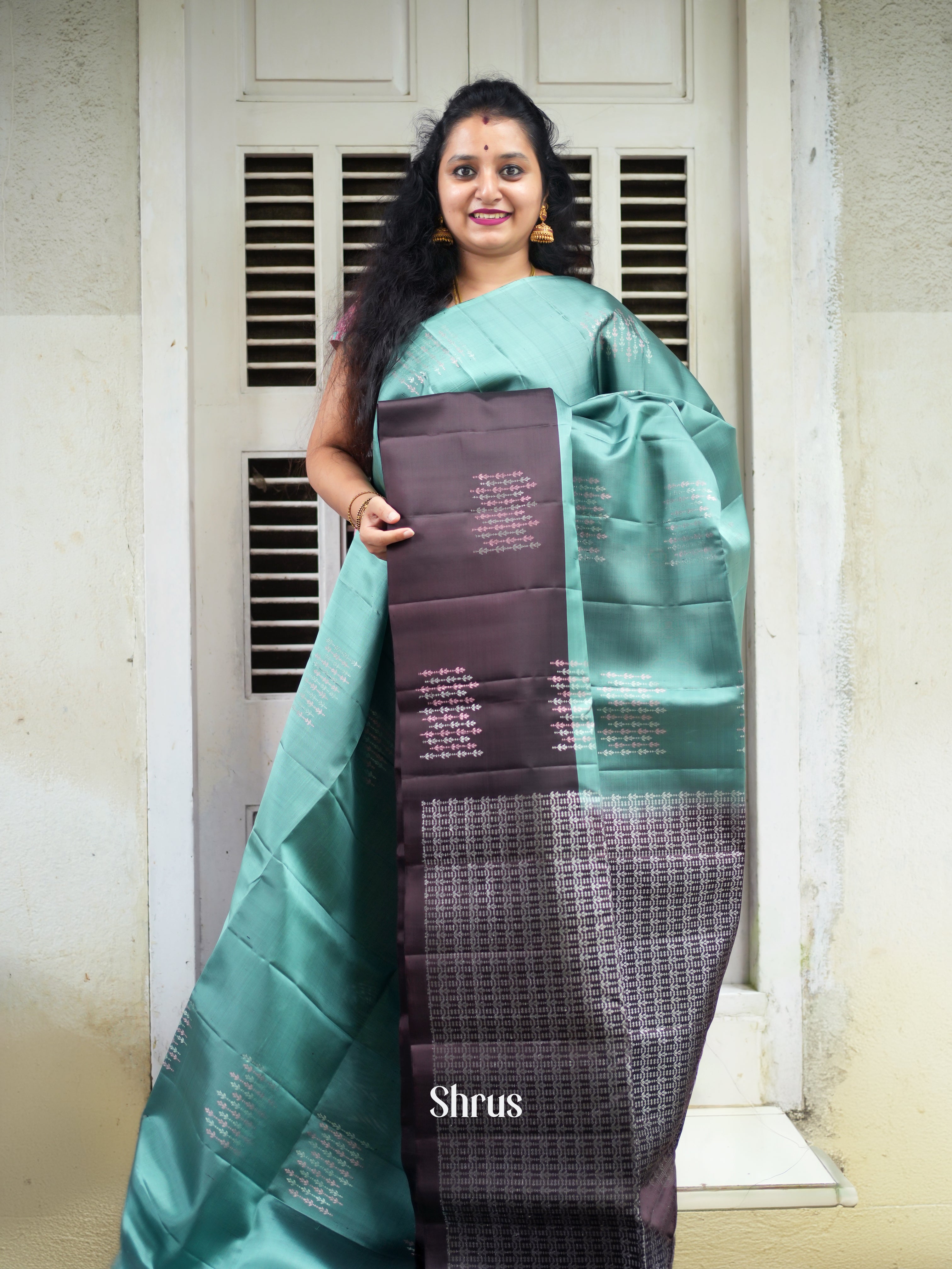 CGS15362 - Soft Silk - Shop on ShrusEternity.com