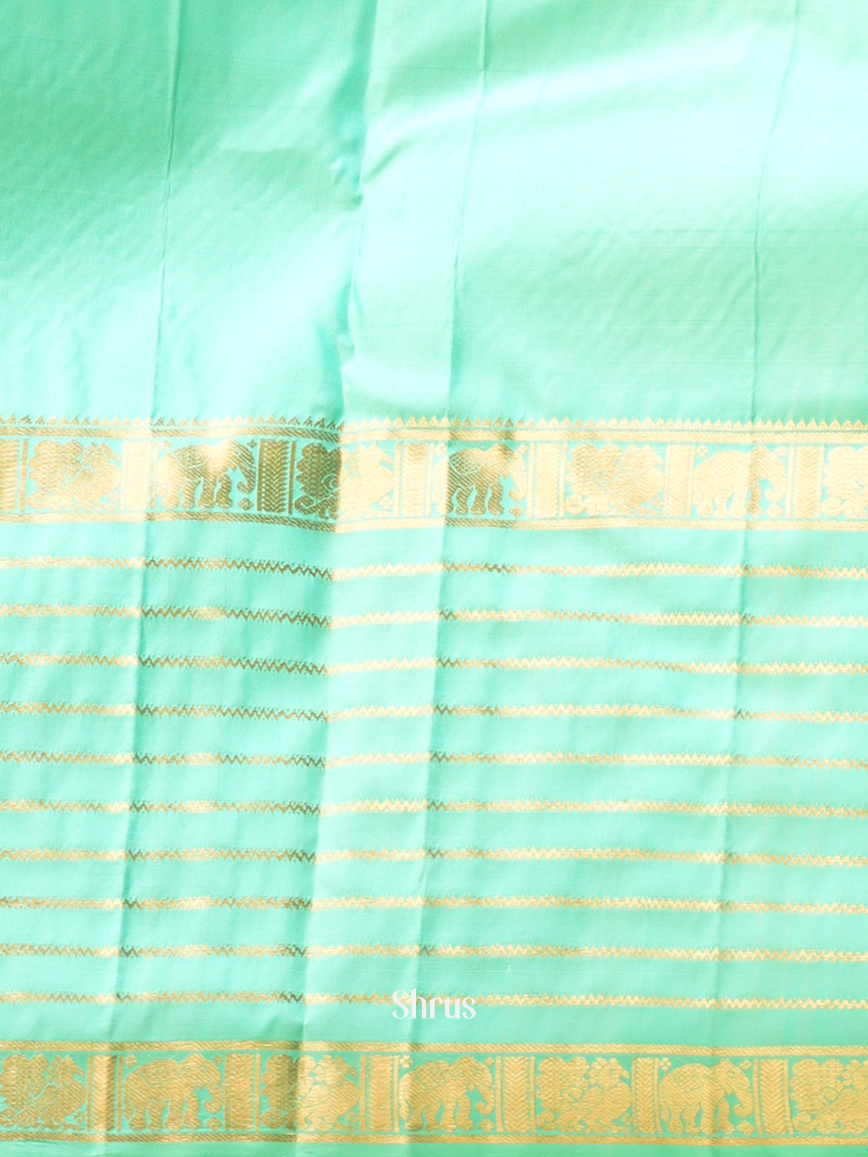 CGS15580 - Soft Silk - Shop on ShrusEternity.com